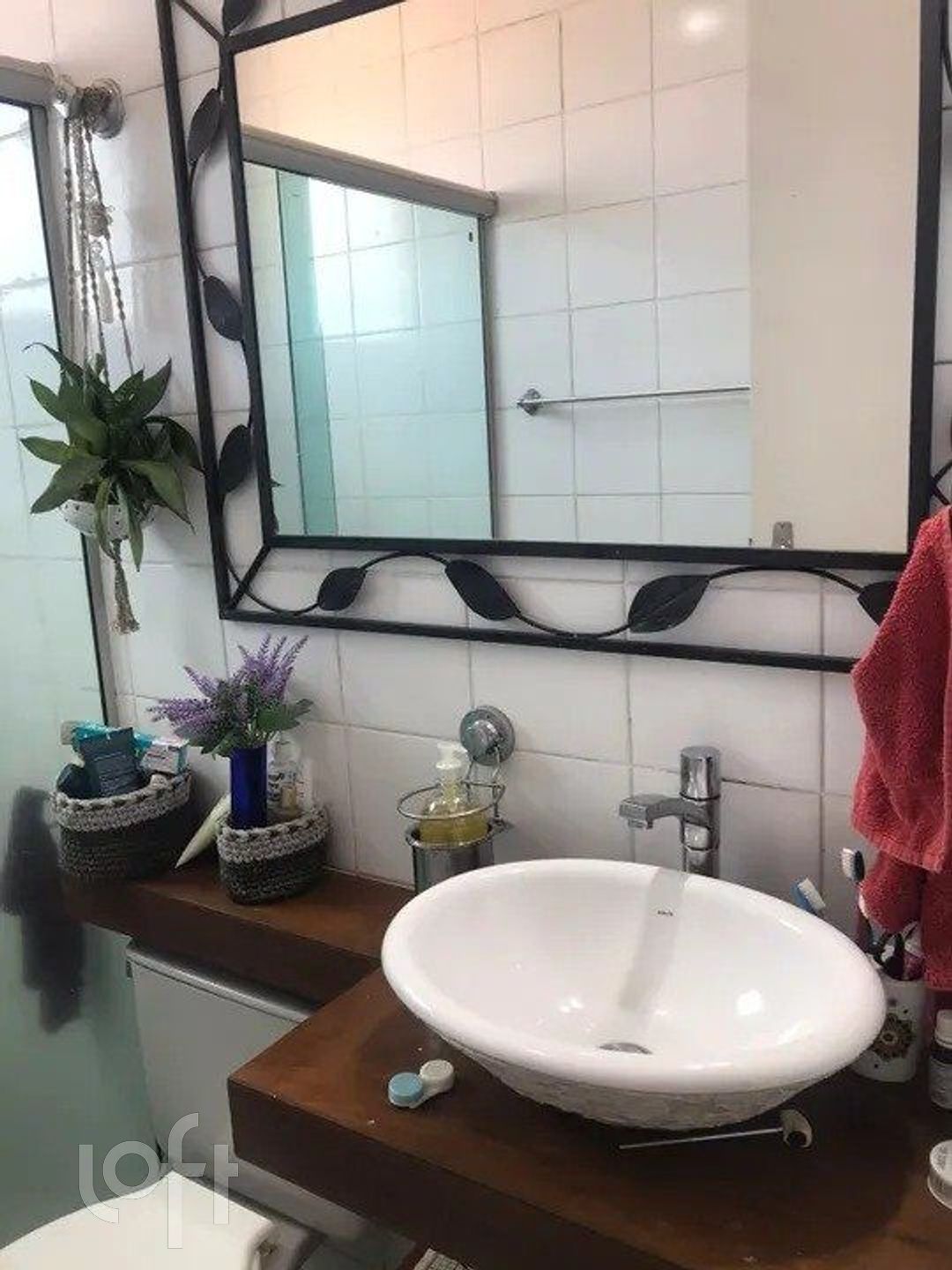 Apartamento, 2 quartos, 69 m² - Foto 11