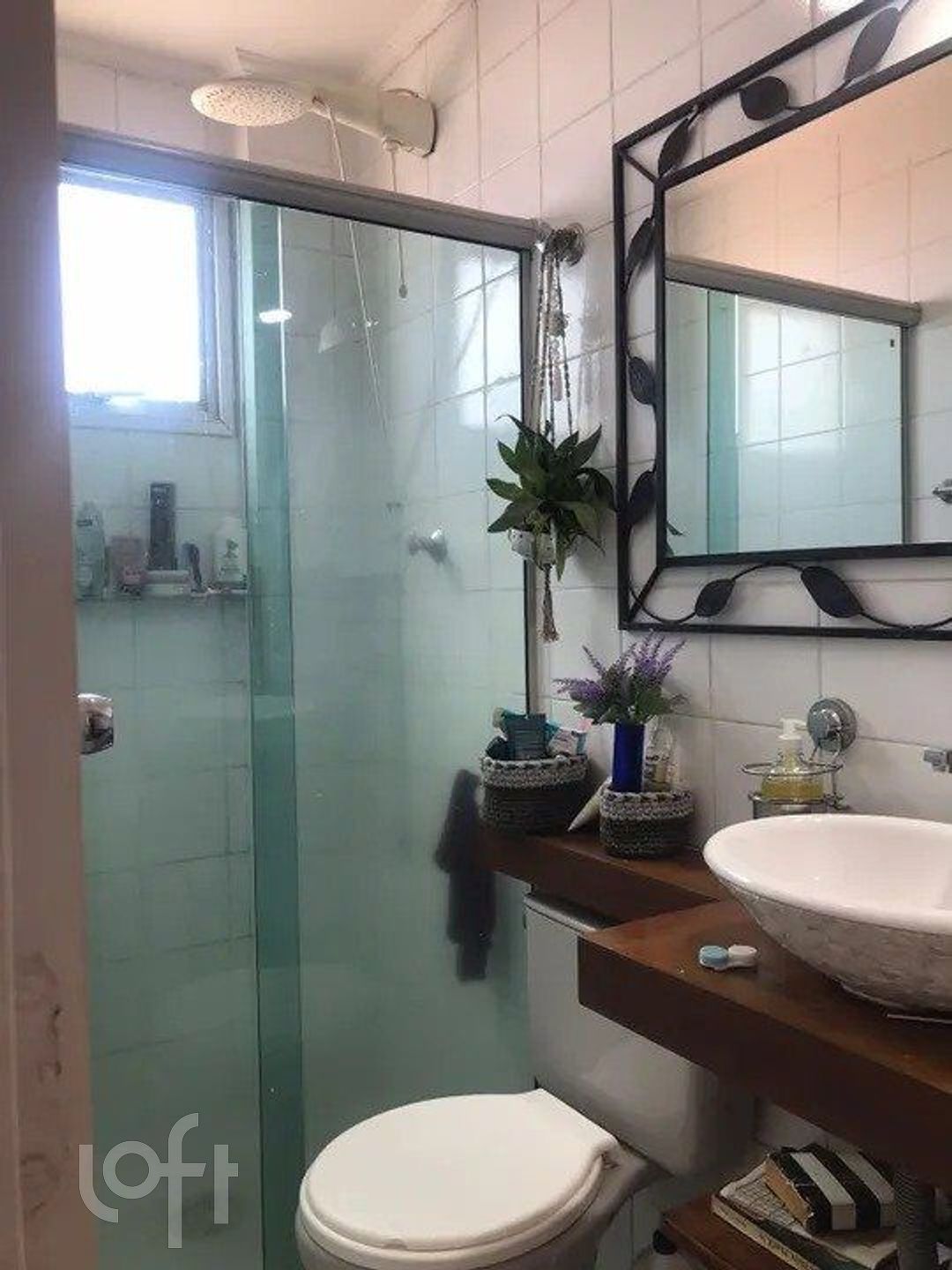 Apartamento, 2 quartos, 69 m² - Foto 10