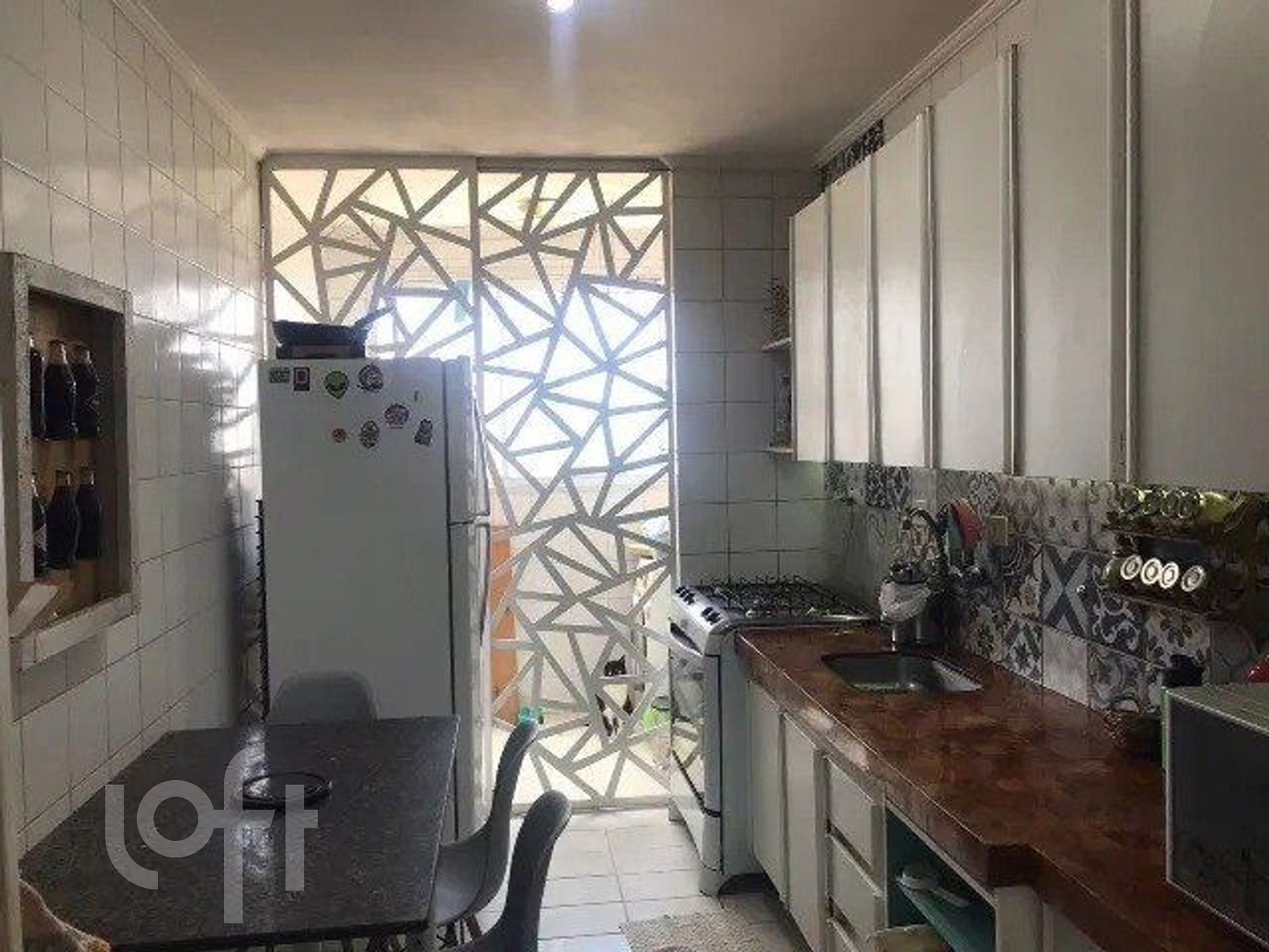 Apartamento, 2 quartos, 69 m² - Foto 7