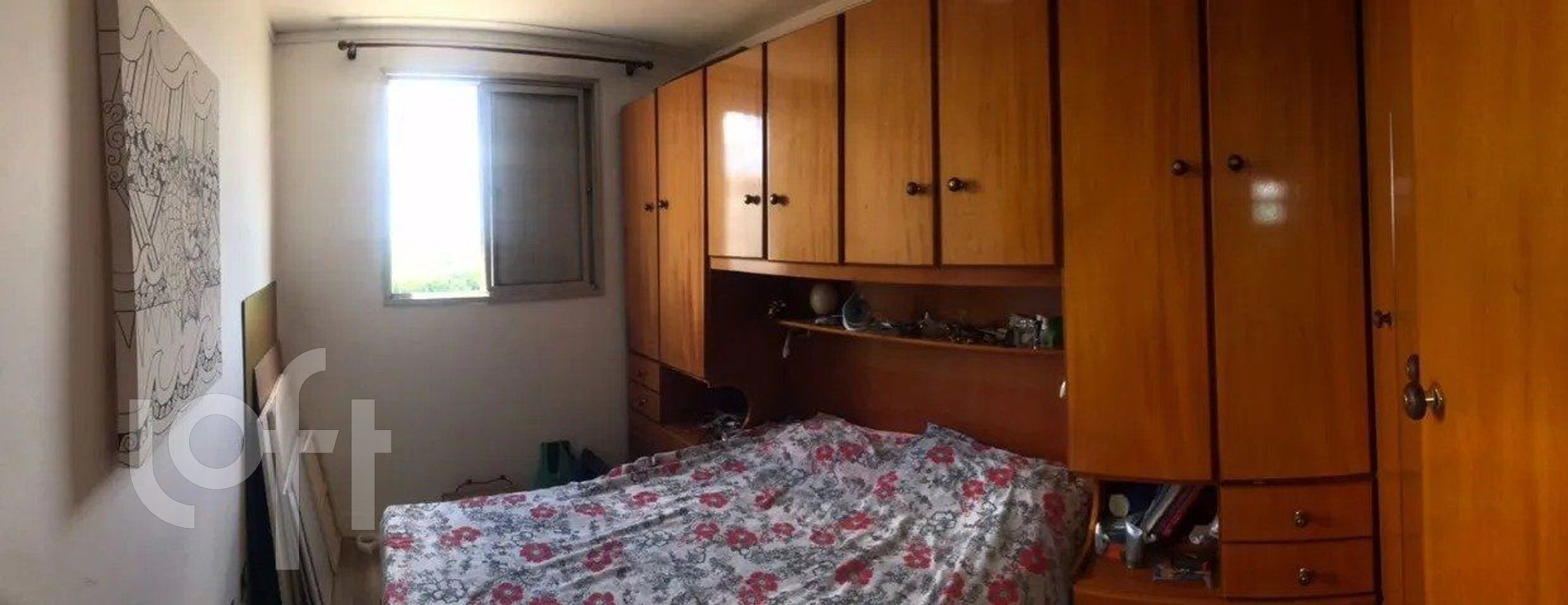 Apartamento, 2 quartos, 69 m² - Foto 8