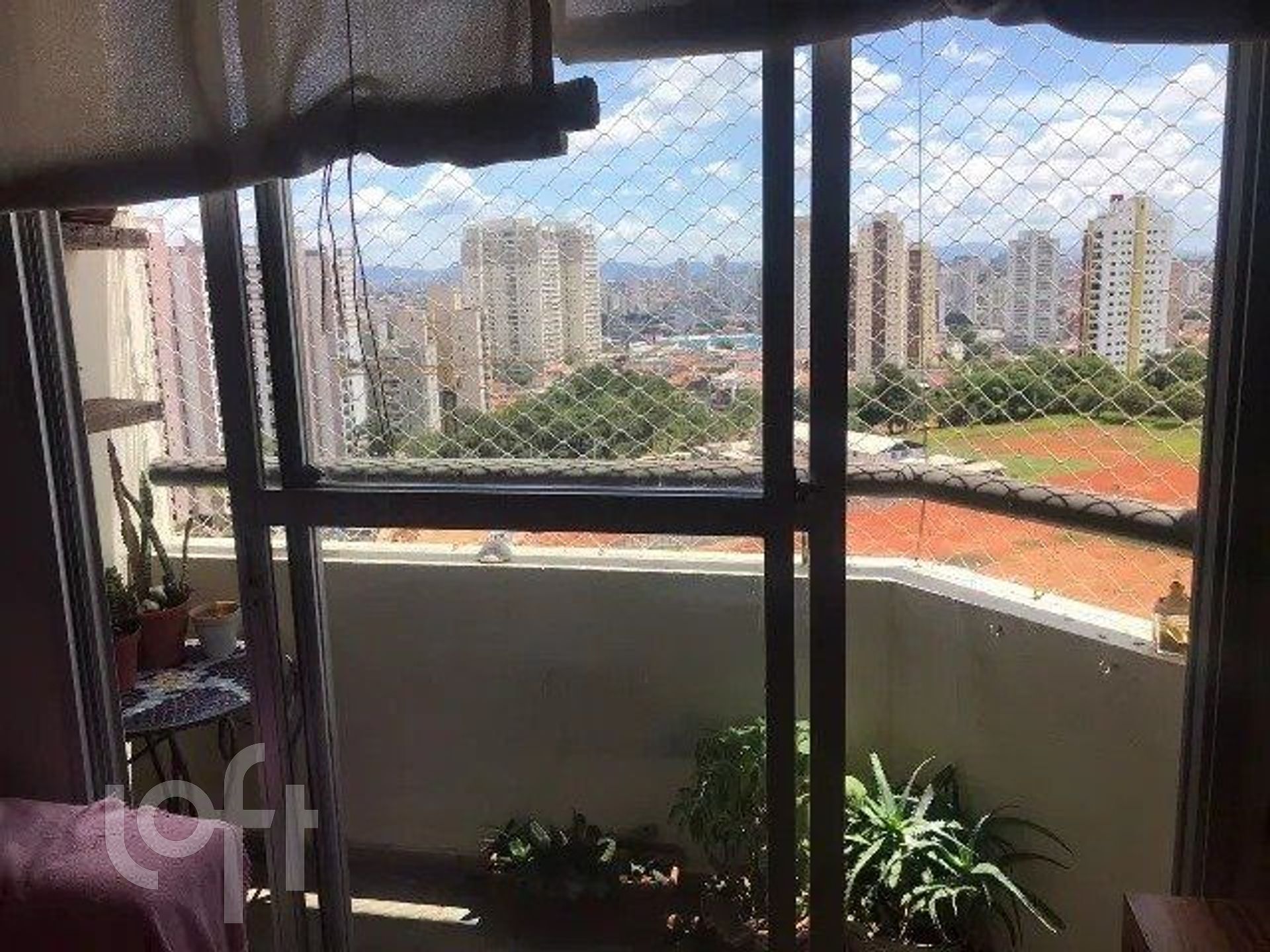 Apartamento, 2 quartos, 69 m² - Foto 4