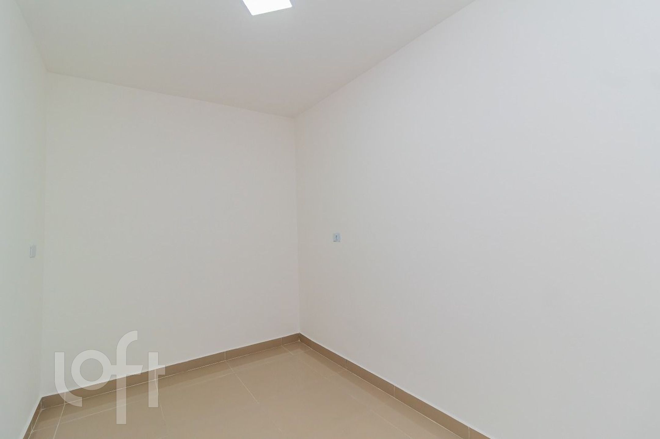 Imagem da propriedade PU1uhzrxr 8