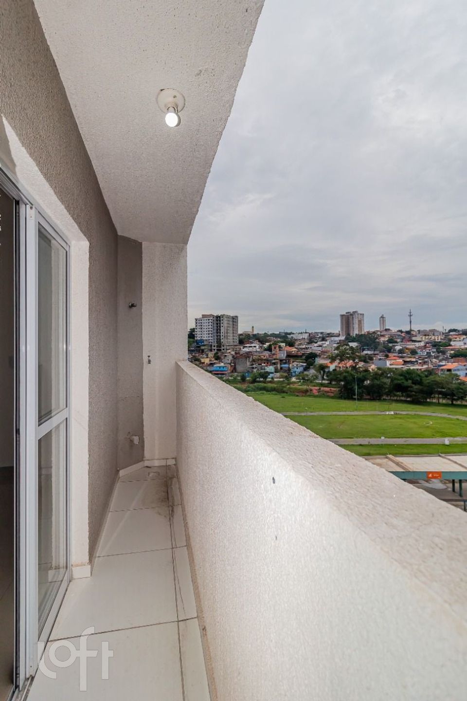 Imagem da propriedade PU1uhzrxr 17