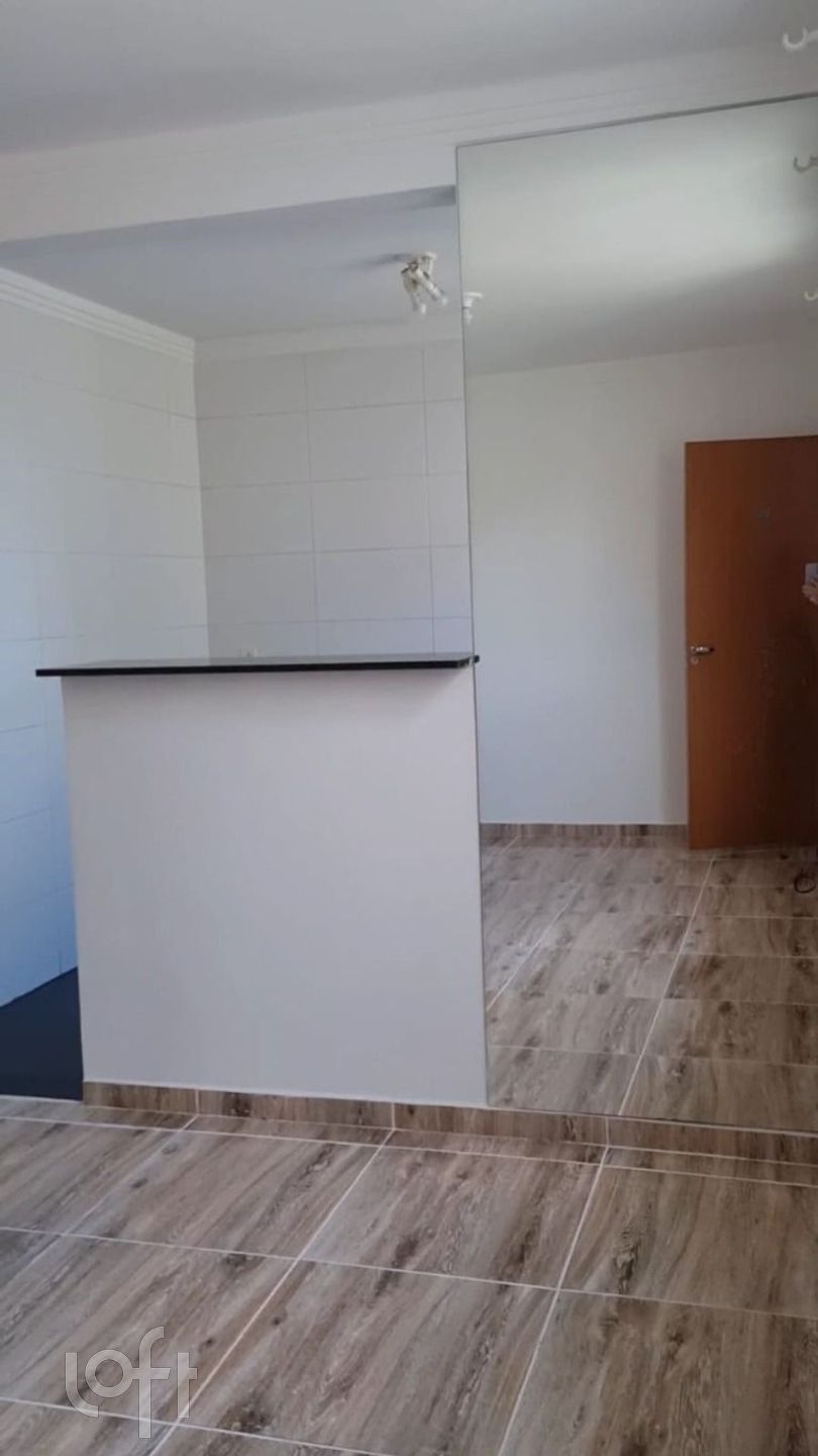 Imagem da propriedade 8