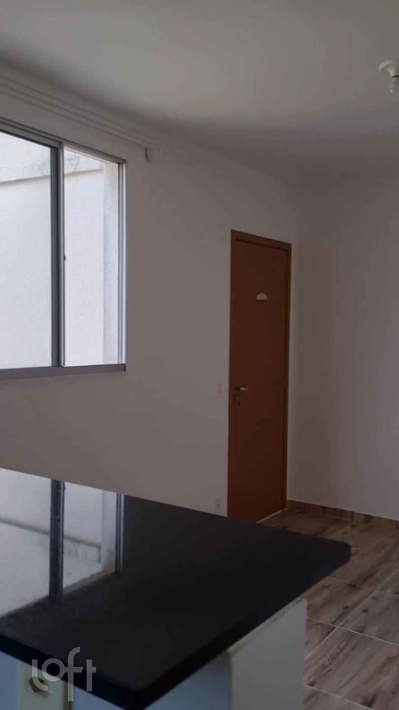Imagem da propriedade 2