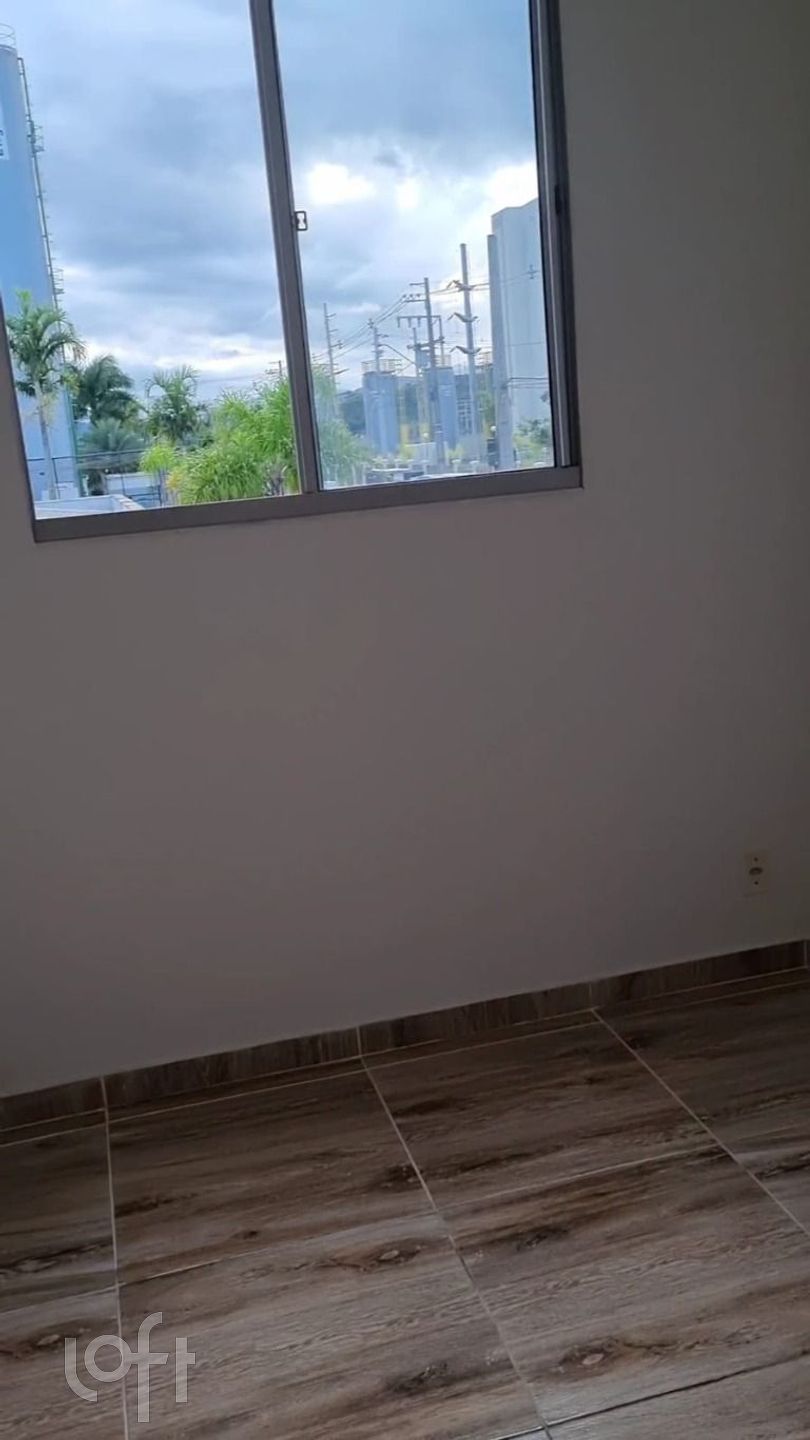 Imagem da propriedade 9