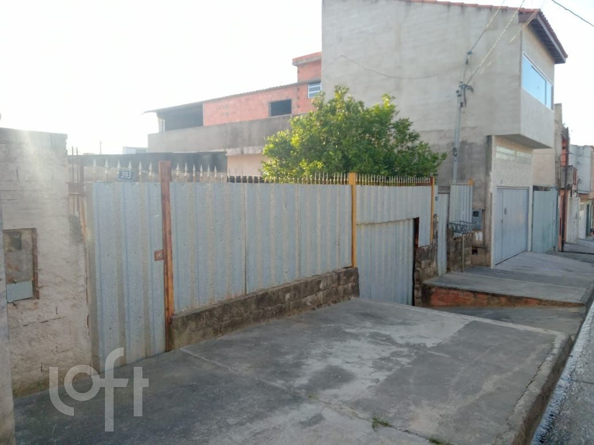 Imagem da propriedade PU1t98rx8 20