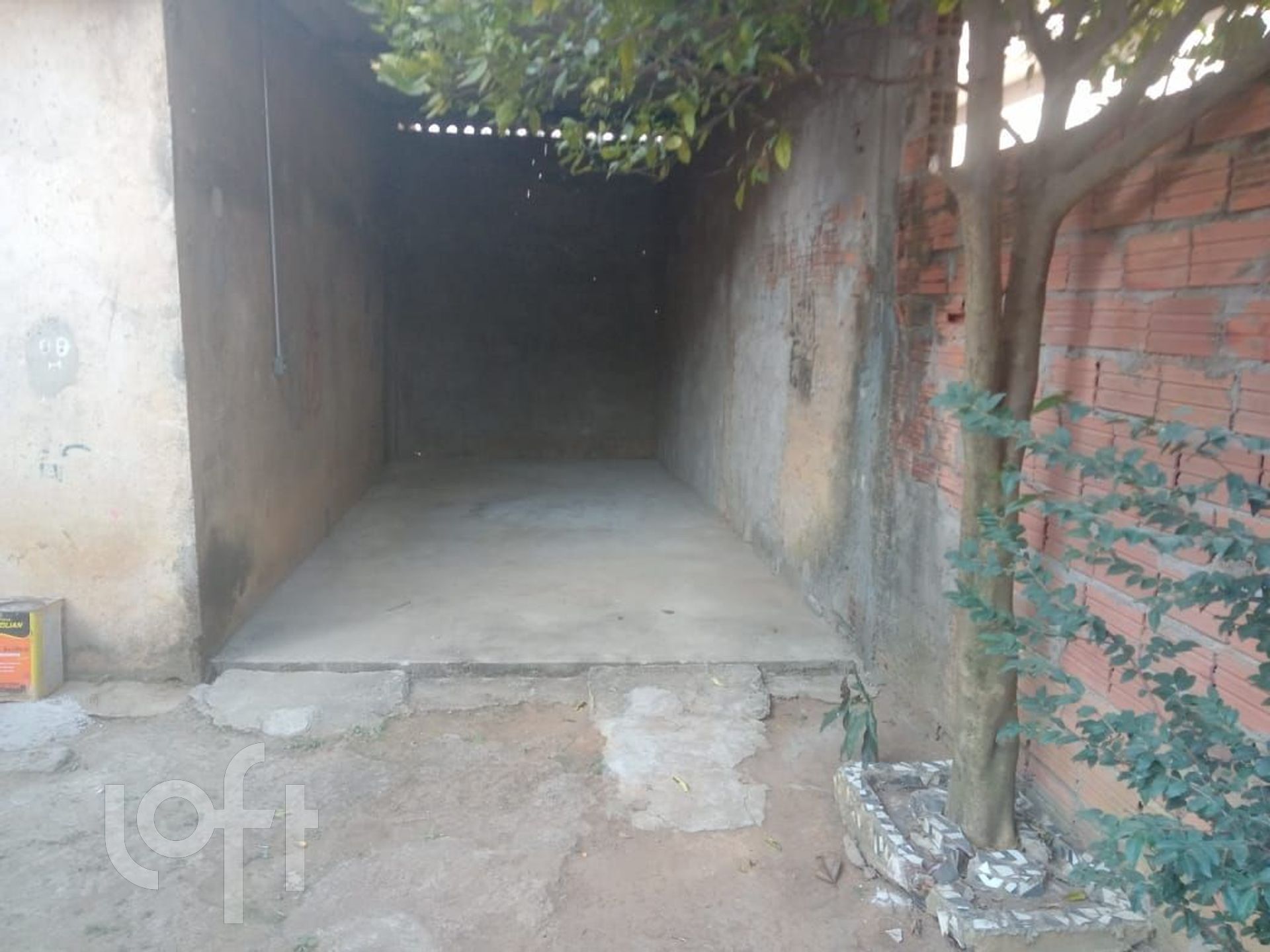 Imagem da propriedade PU1t98rx8 14