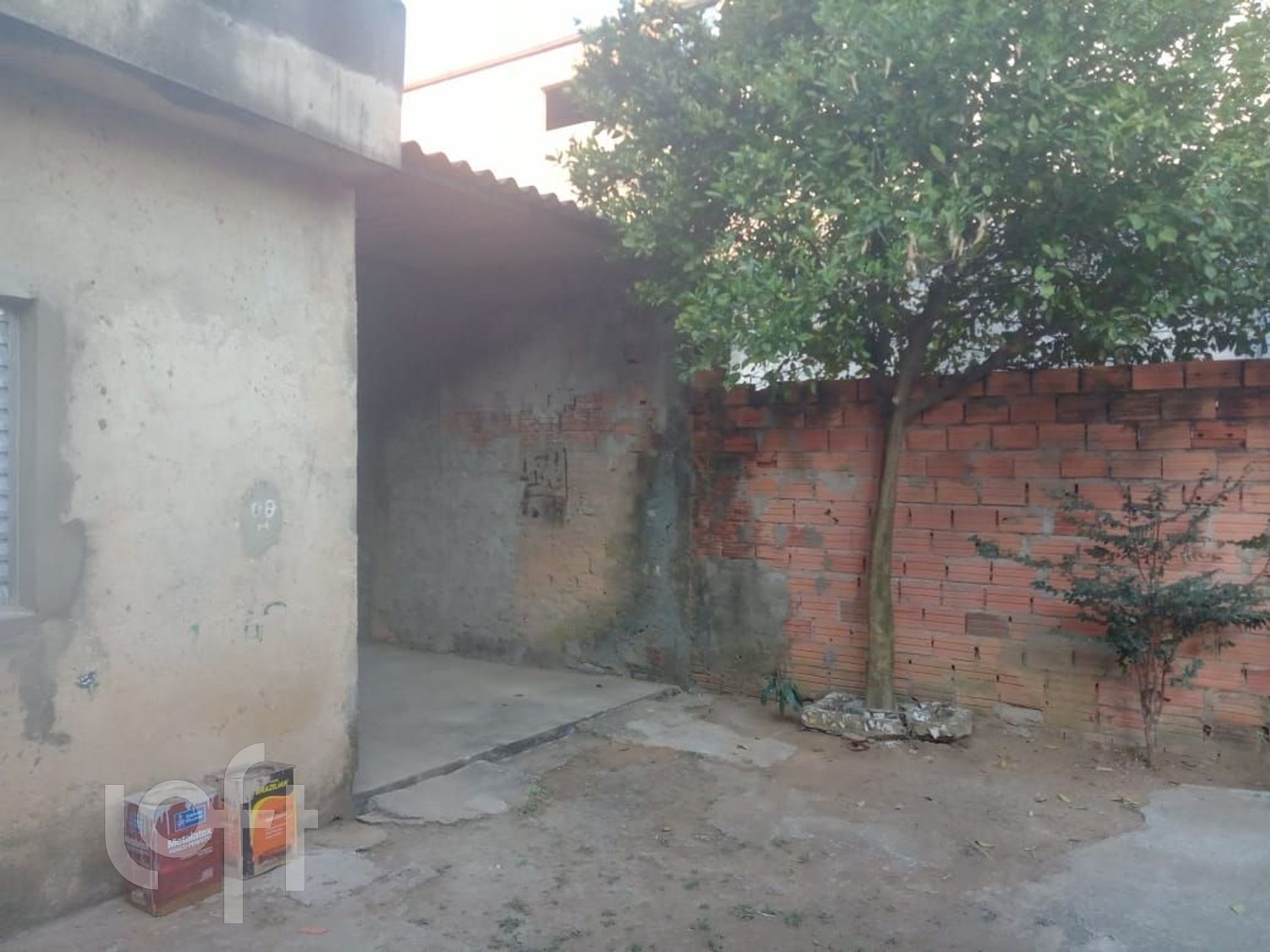 Imagem da propriedade PU1t98rx8 15