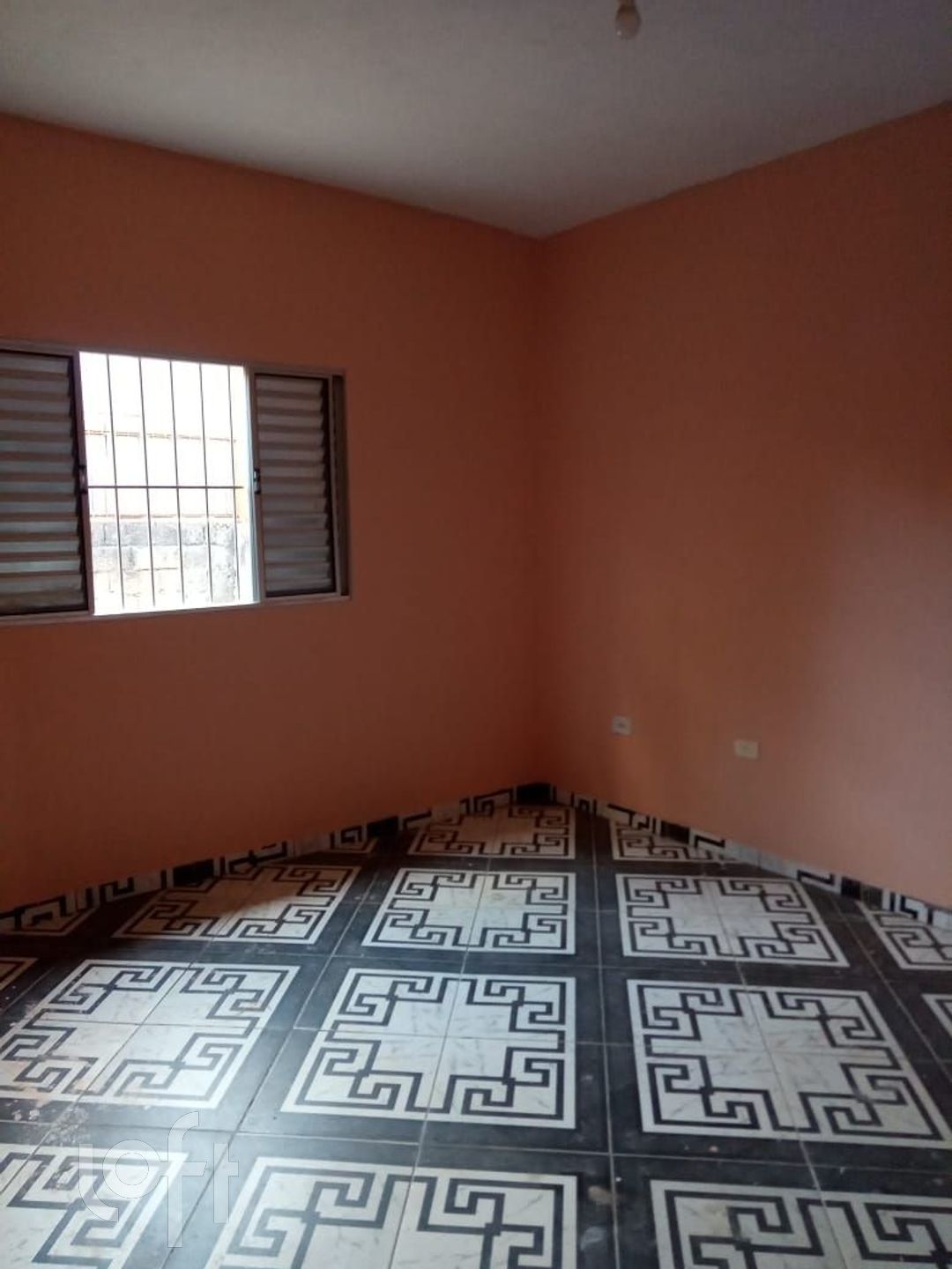 Apartamento à venda em Jardim Ponte Alta I com 76
