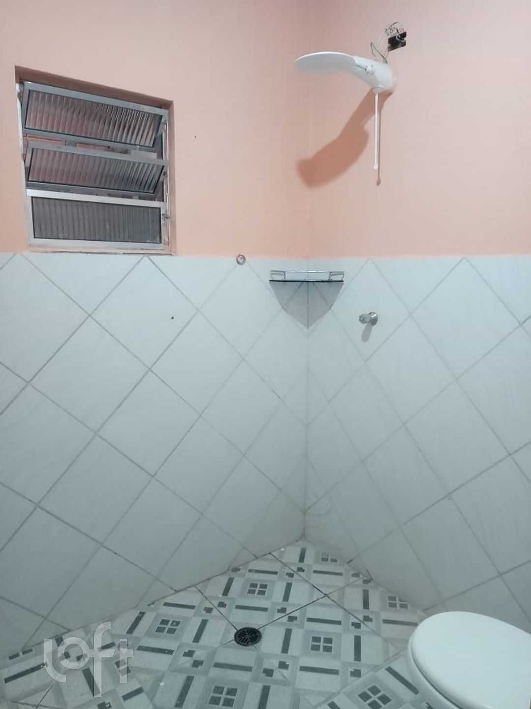 Imagem da propriedade PU1t98rx8 12