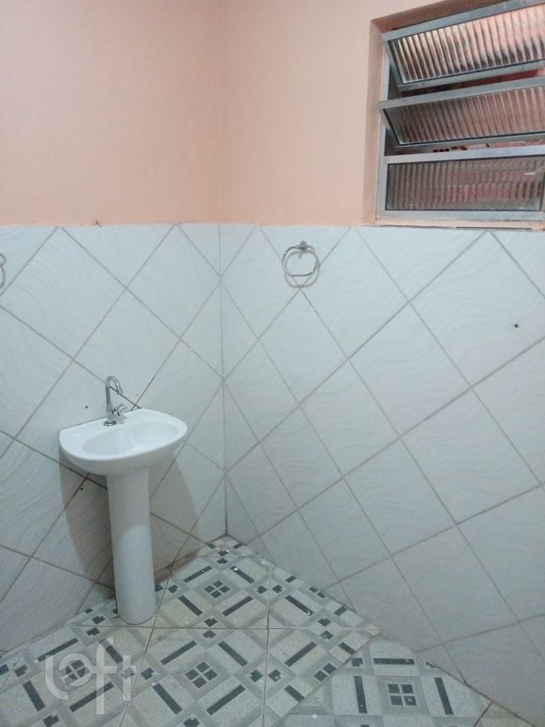 Imagem da propriedade PU1t98rx8 11