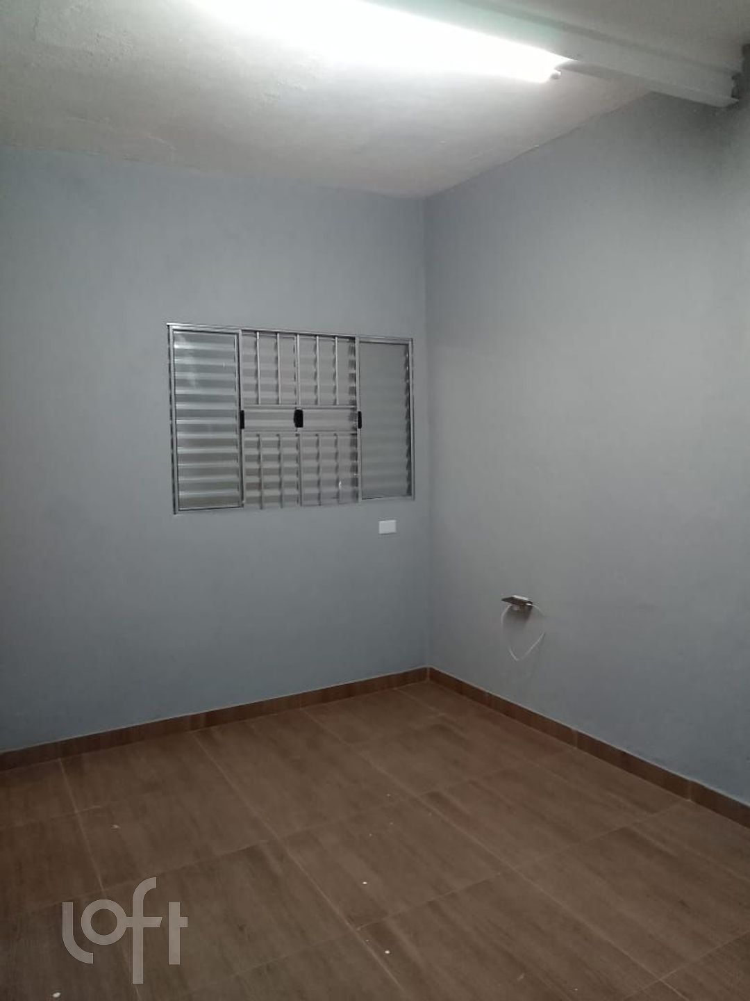 Imagem da propriedade PU1t98rx8 2