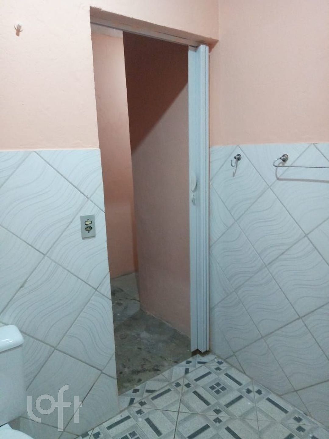 Imagem da propriedade PU1t98rx8 10