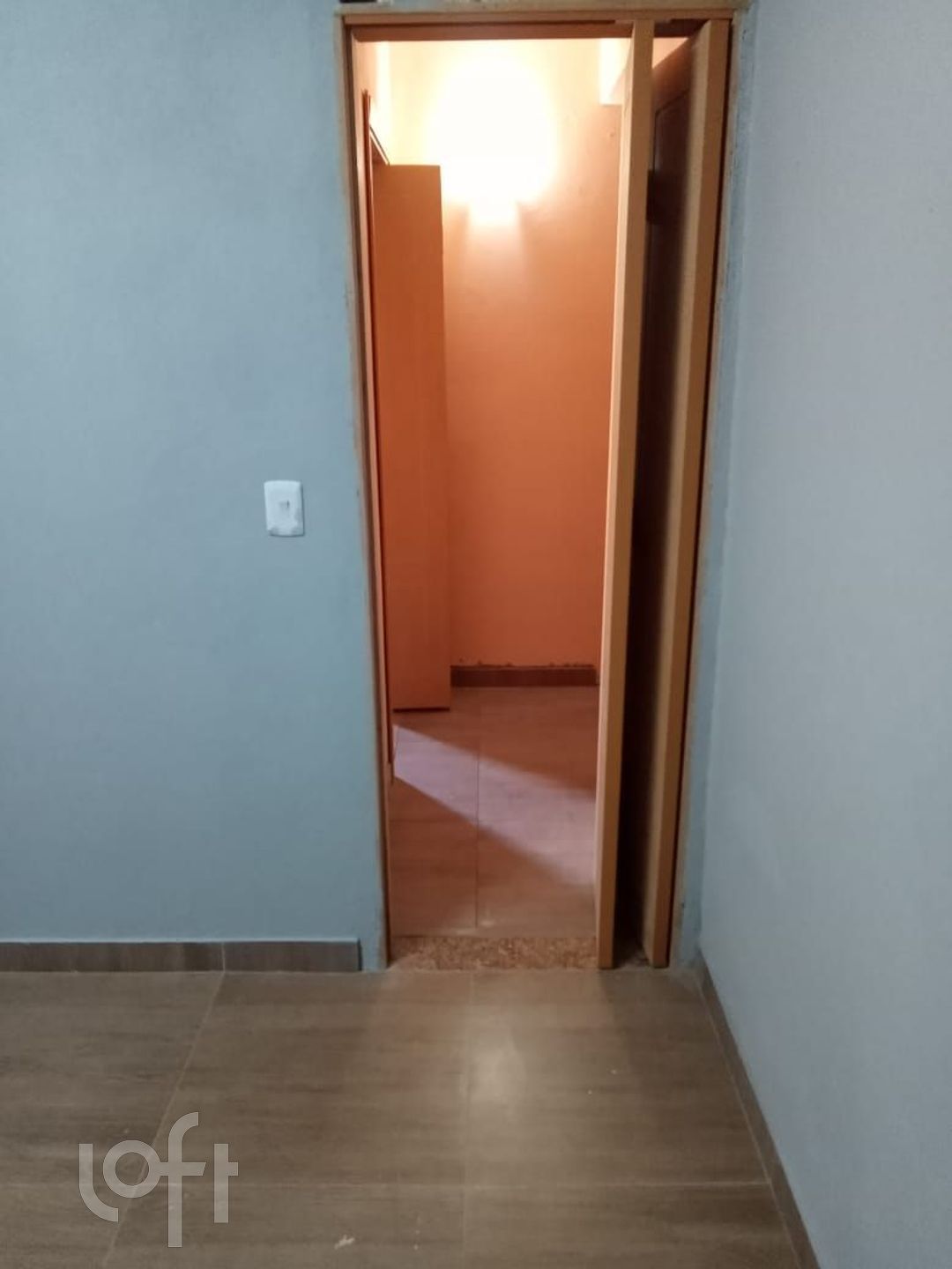 Imagem da propriedade PU1t98rx8 4