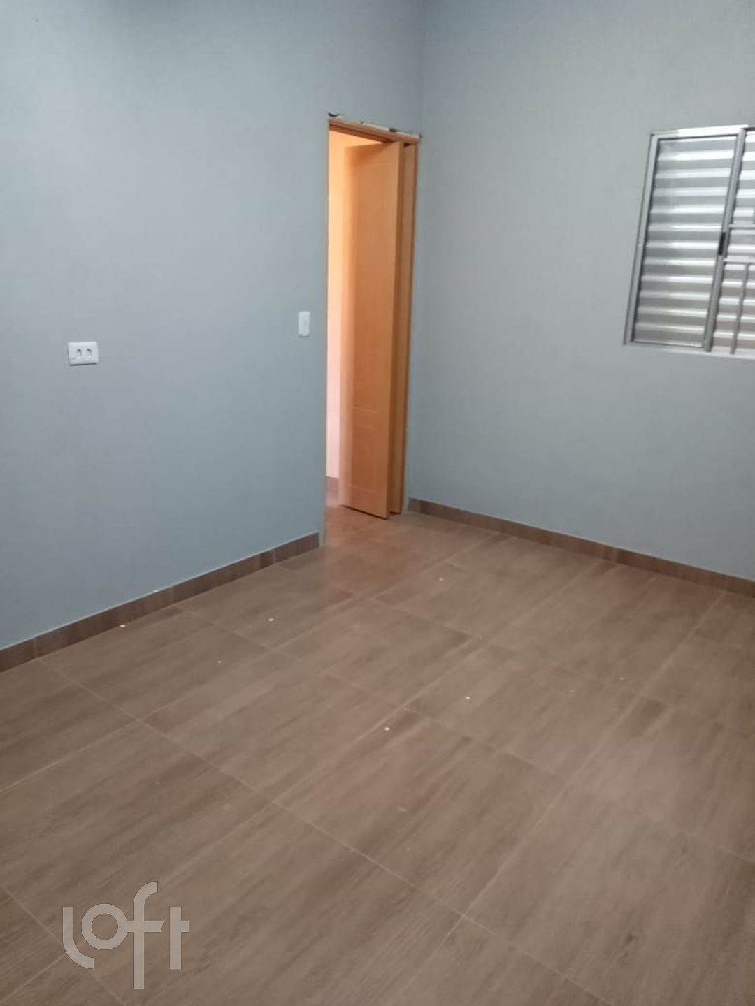Imagem da propriedade PU1t98rx8 3