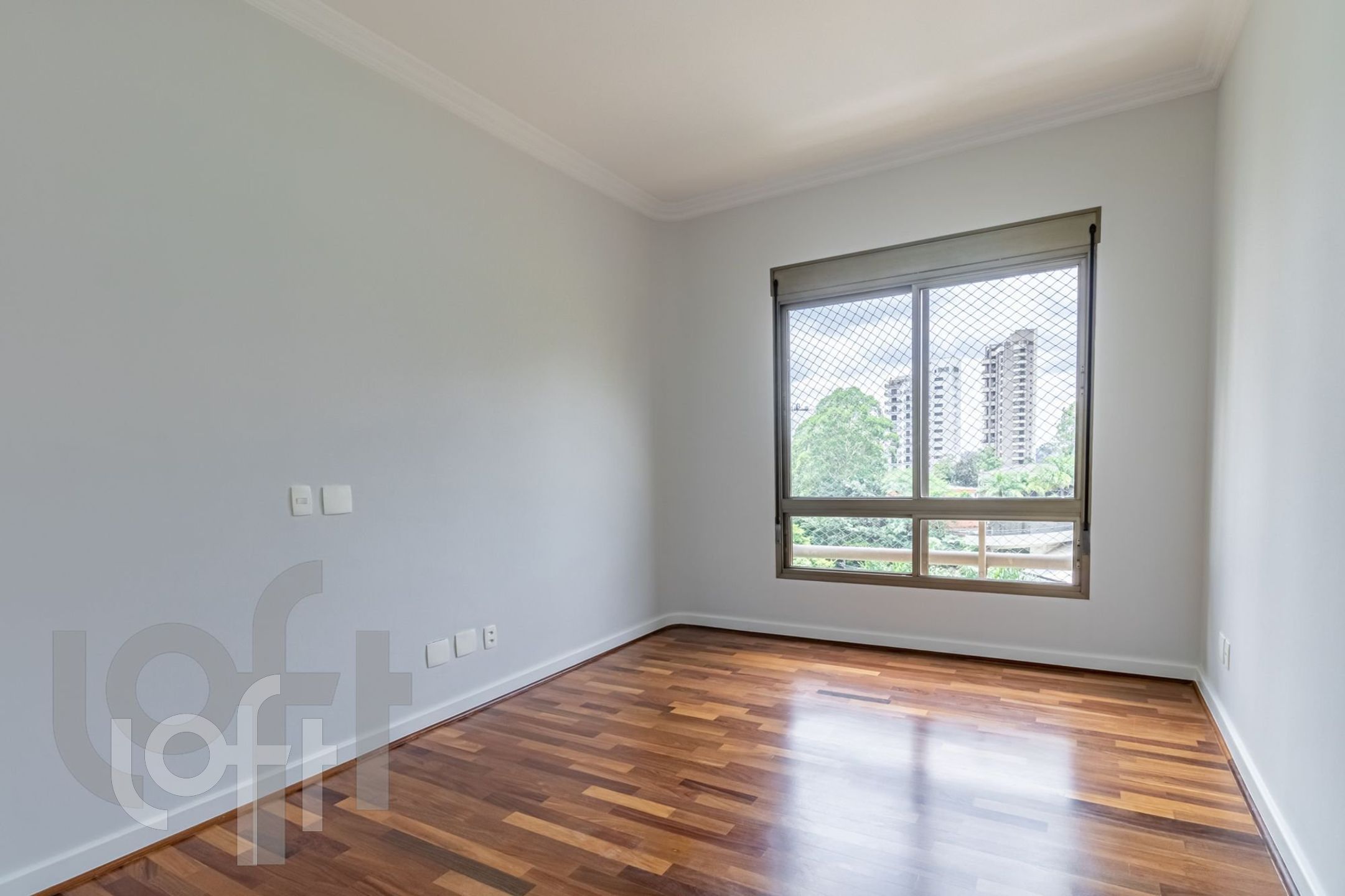 Apartamento à venda com 4 quartos, 568m² - Foto 13