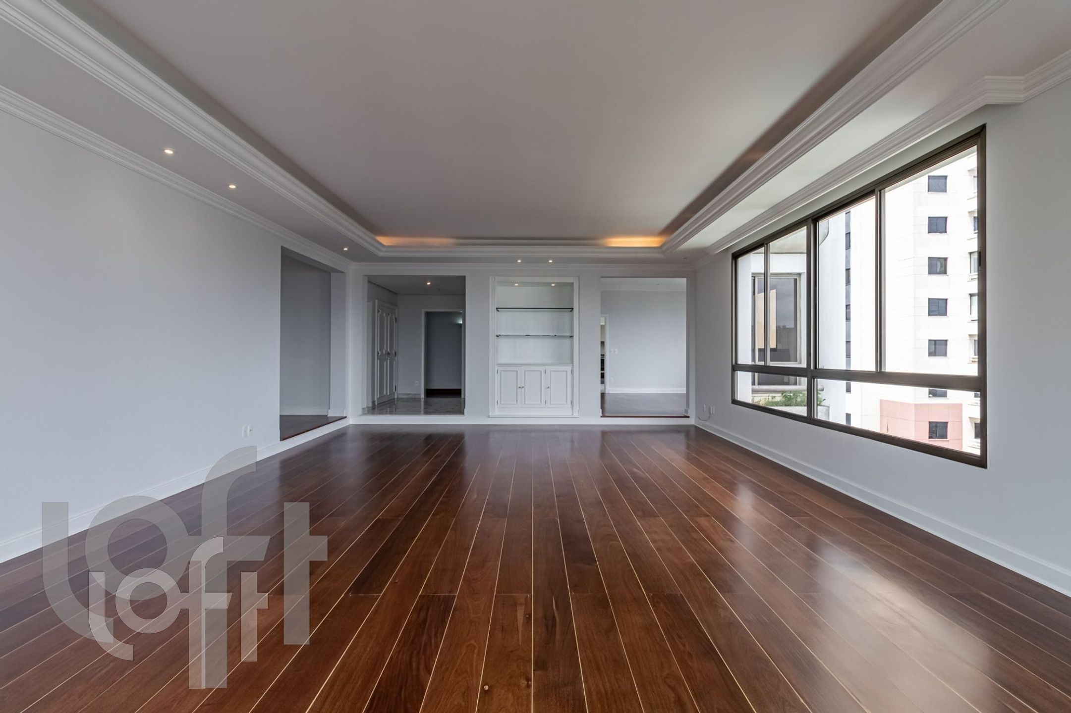 Apartamento à venda com 4 quartos, 568m² - Foto 29