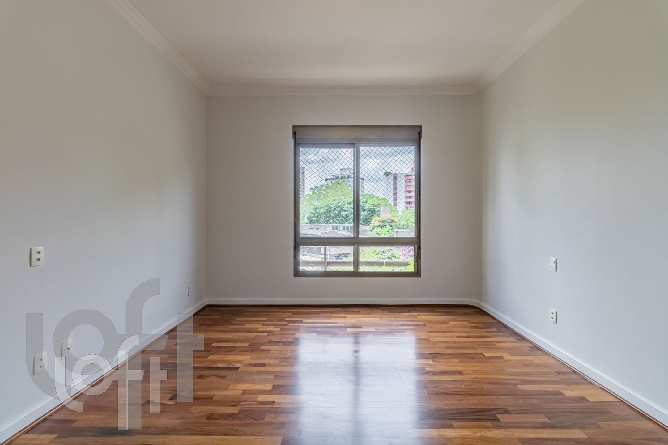 Apartamento à venda com 4 quartos, 568m² - Foto 9