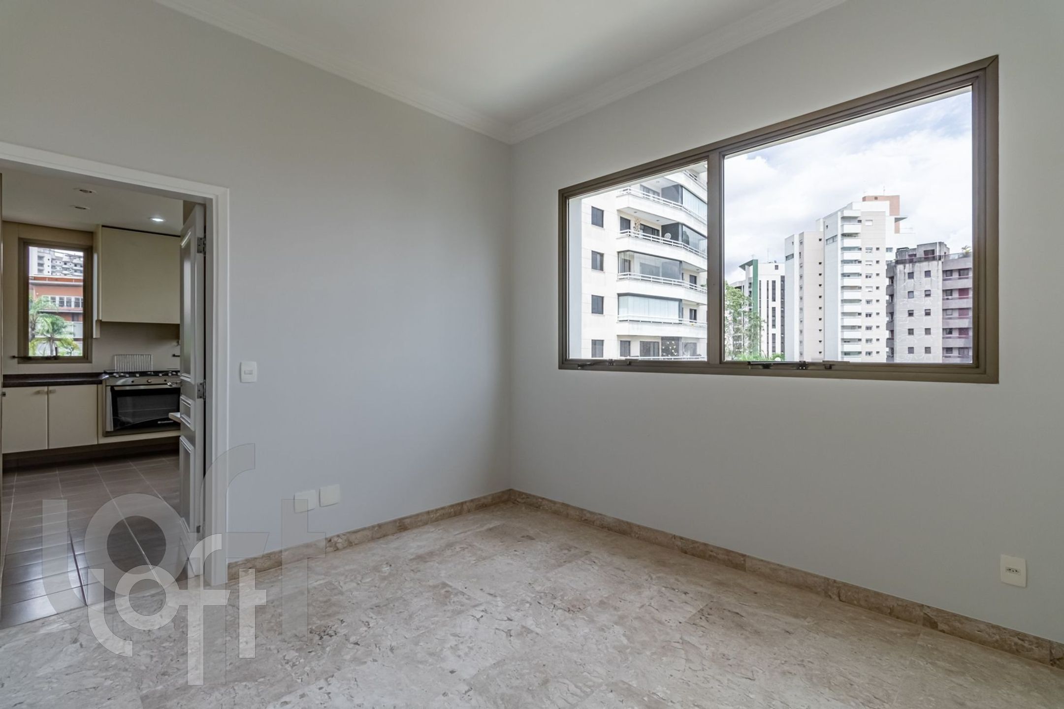 Apartamento à venda com 4 quartos, 568m² - Foto 39