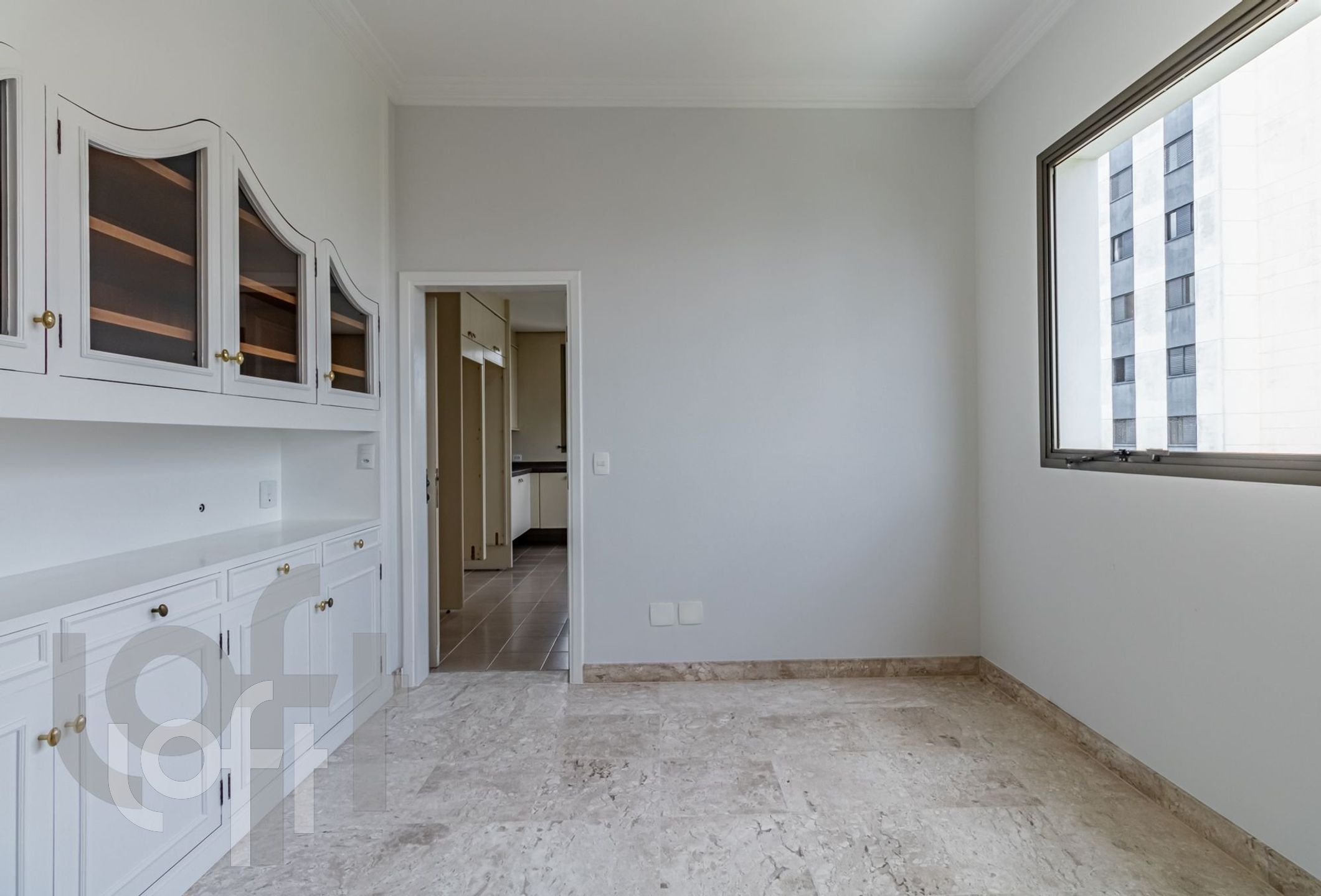 Apartamento à venda com 4 quartos, 568m² - Foto 40