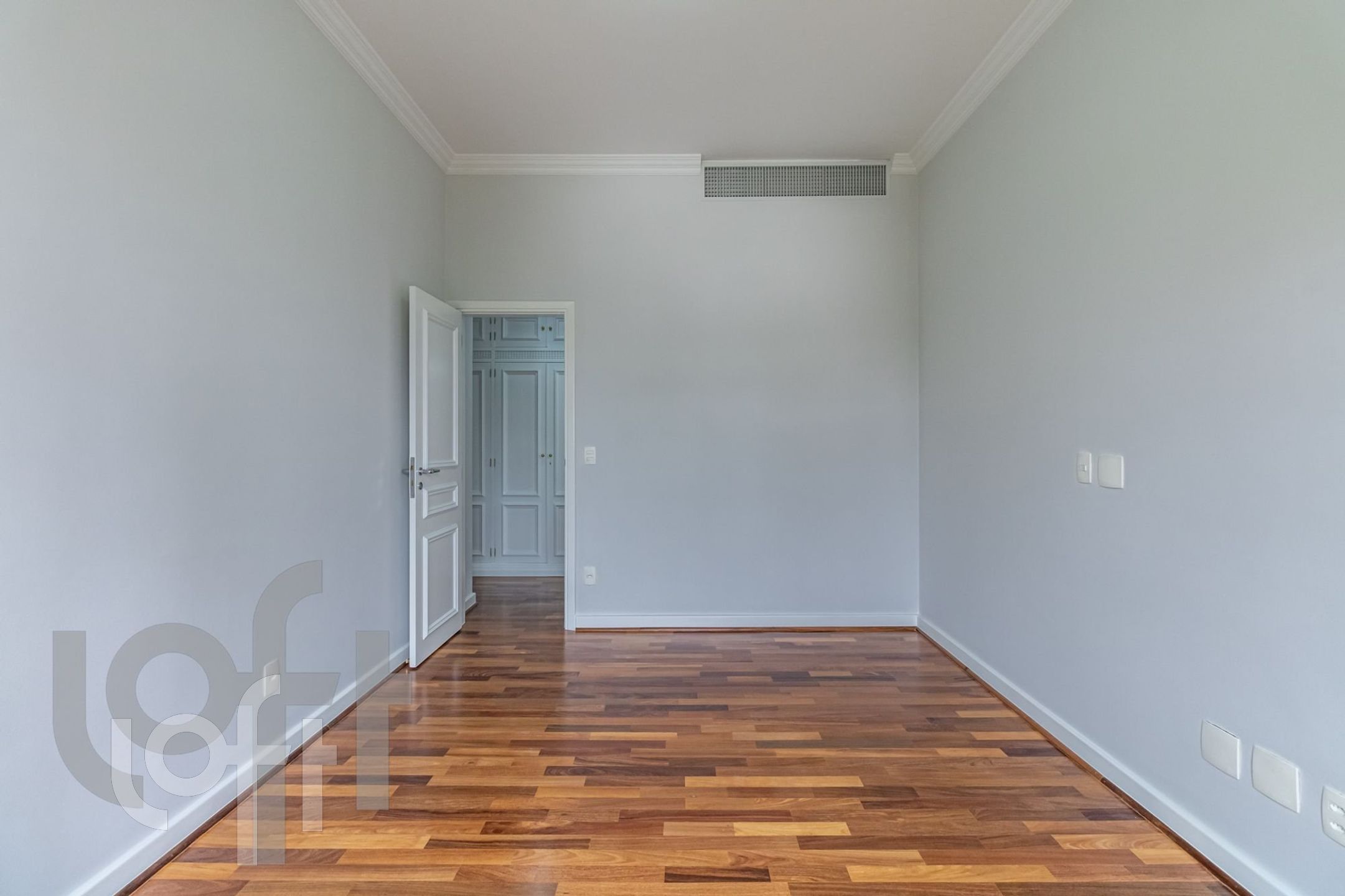 Apartamento à venda com 4 quartos, 568m² - Foto 10