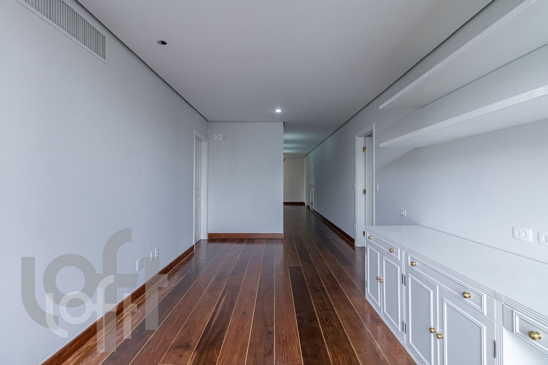 Apartamento à venda com 4 quartos, 568m² - Foto 28