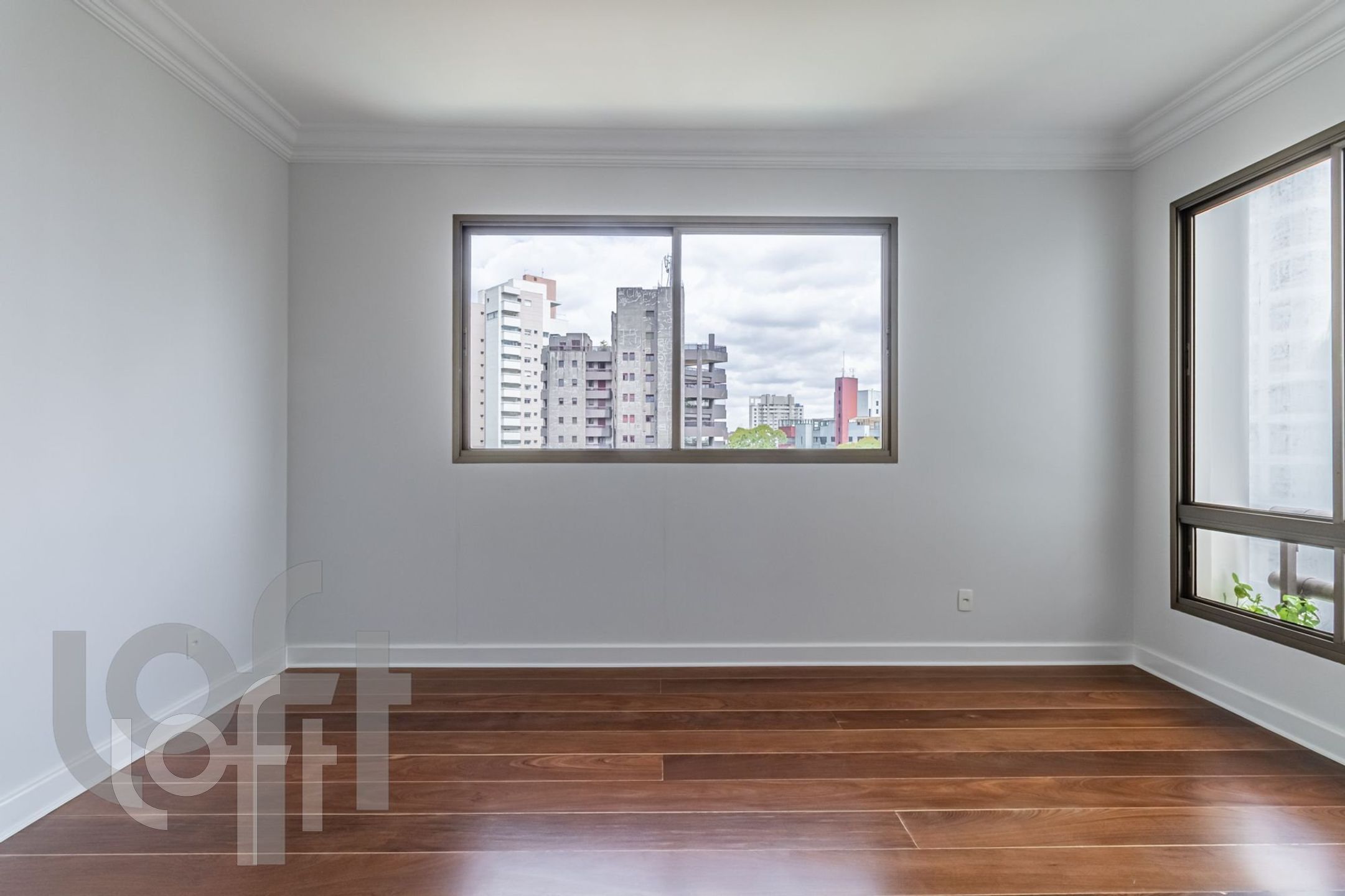 Apartamento à venda com 4 quartos, 568m² - Foto 19