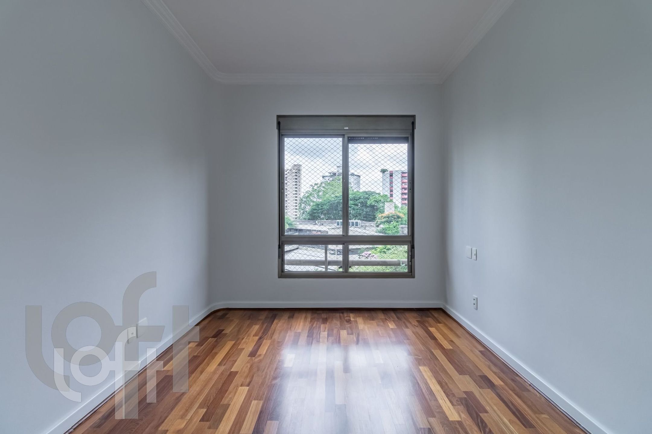 Apartamento à venda com 4 quartos, 568m² - Foto 5