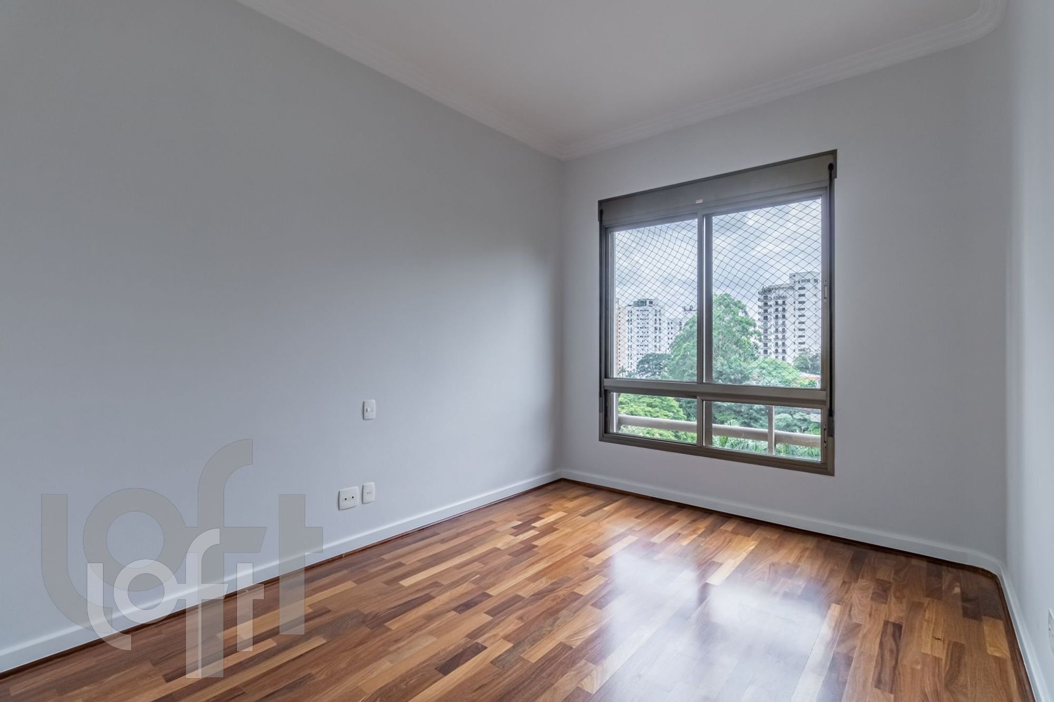 Apartamento à venda com 4 quartos, 568m² - Foto 14