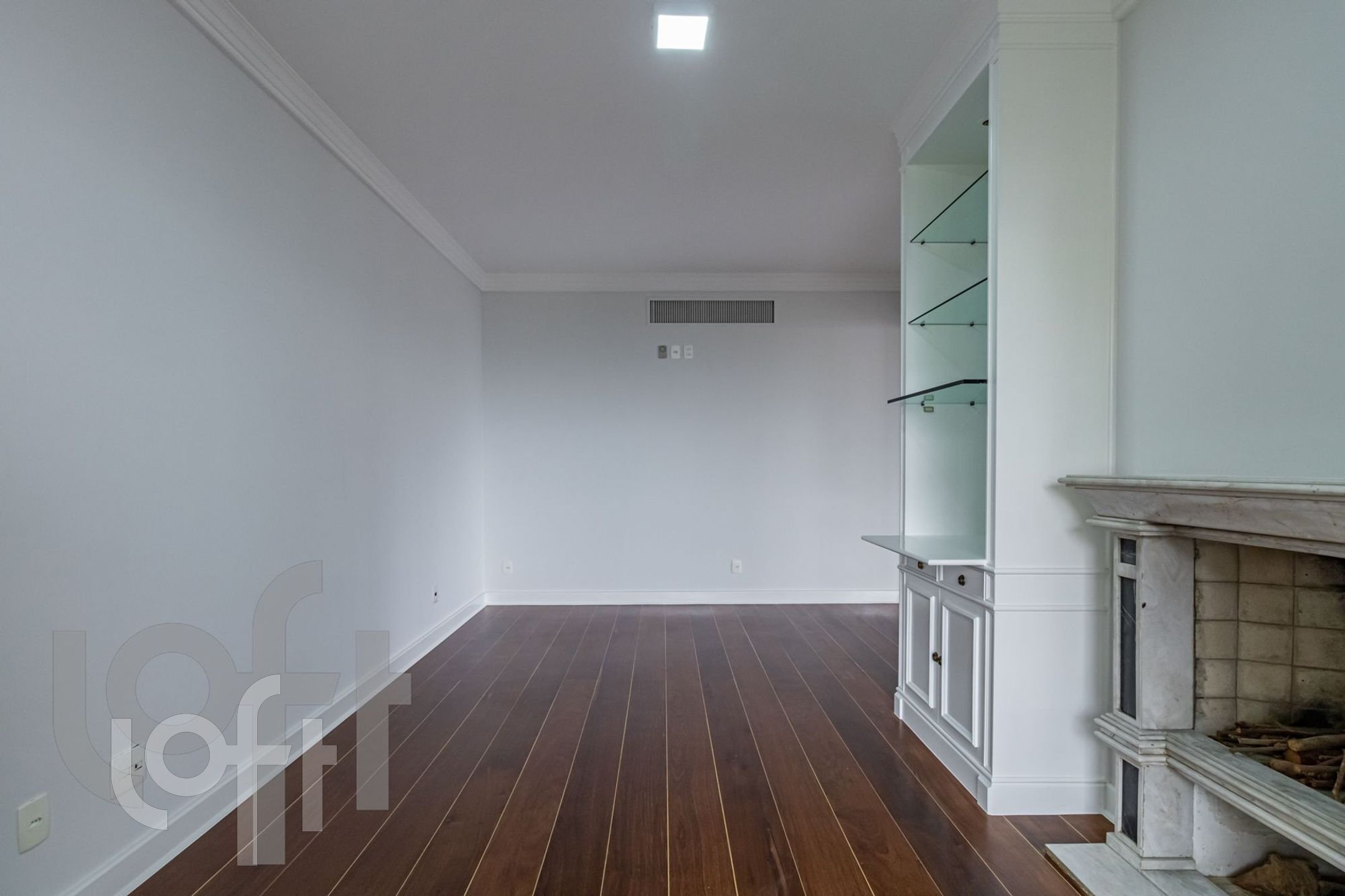 Apartamento à venda com 4 quartos, 568m² - Foto 30