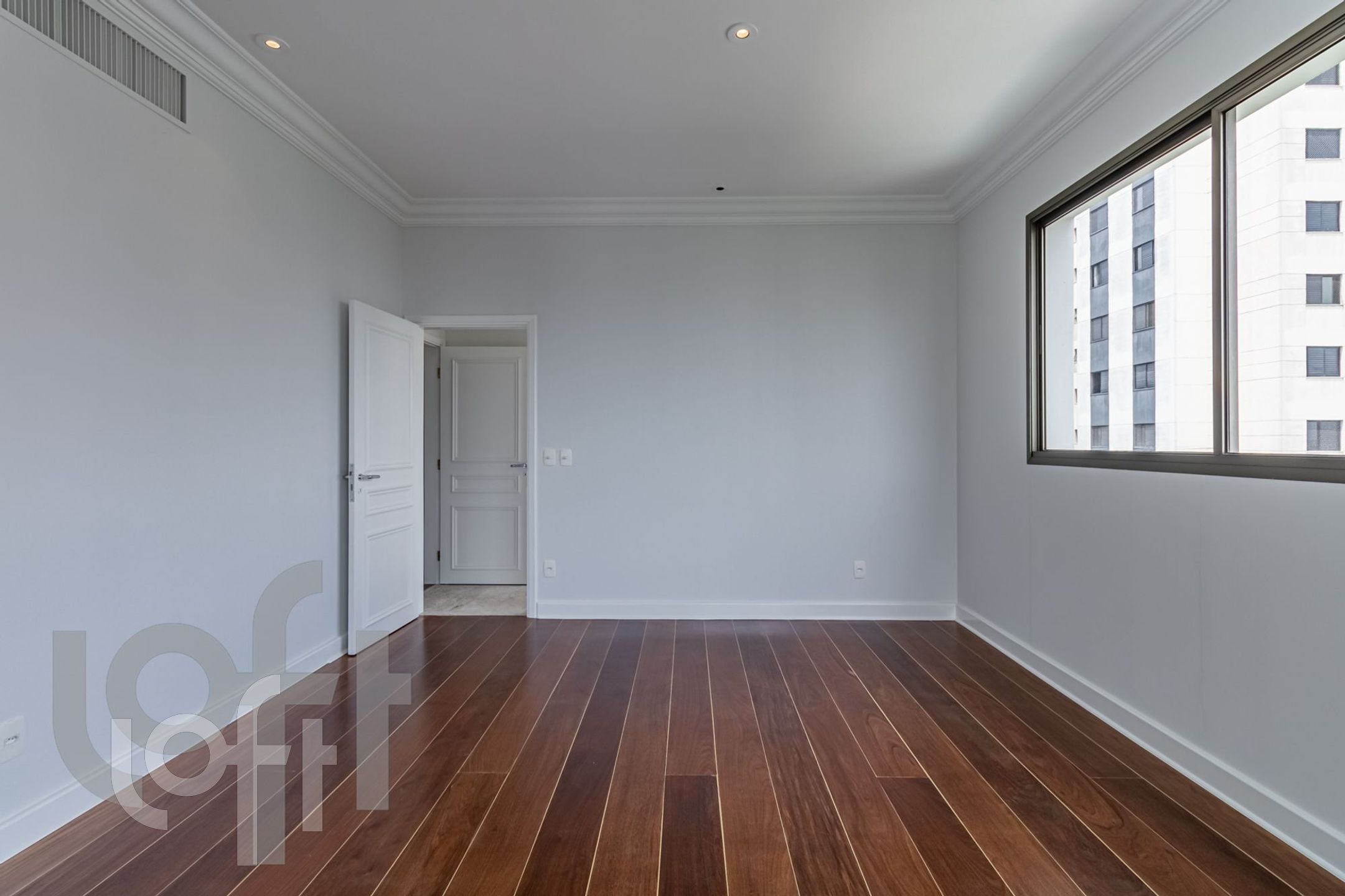 Apartamento à venda com 4 quartos, 568m² - Foto 23