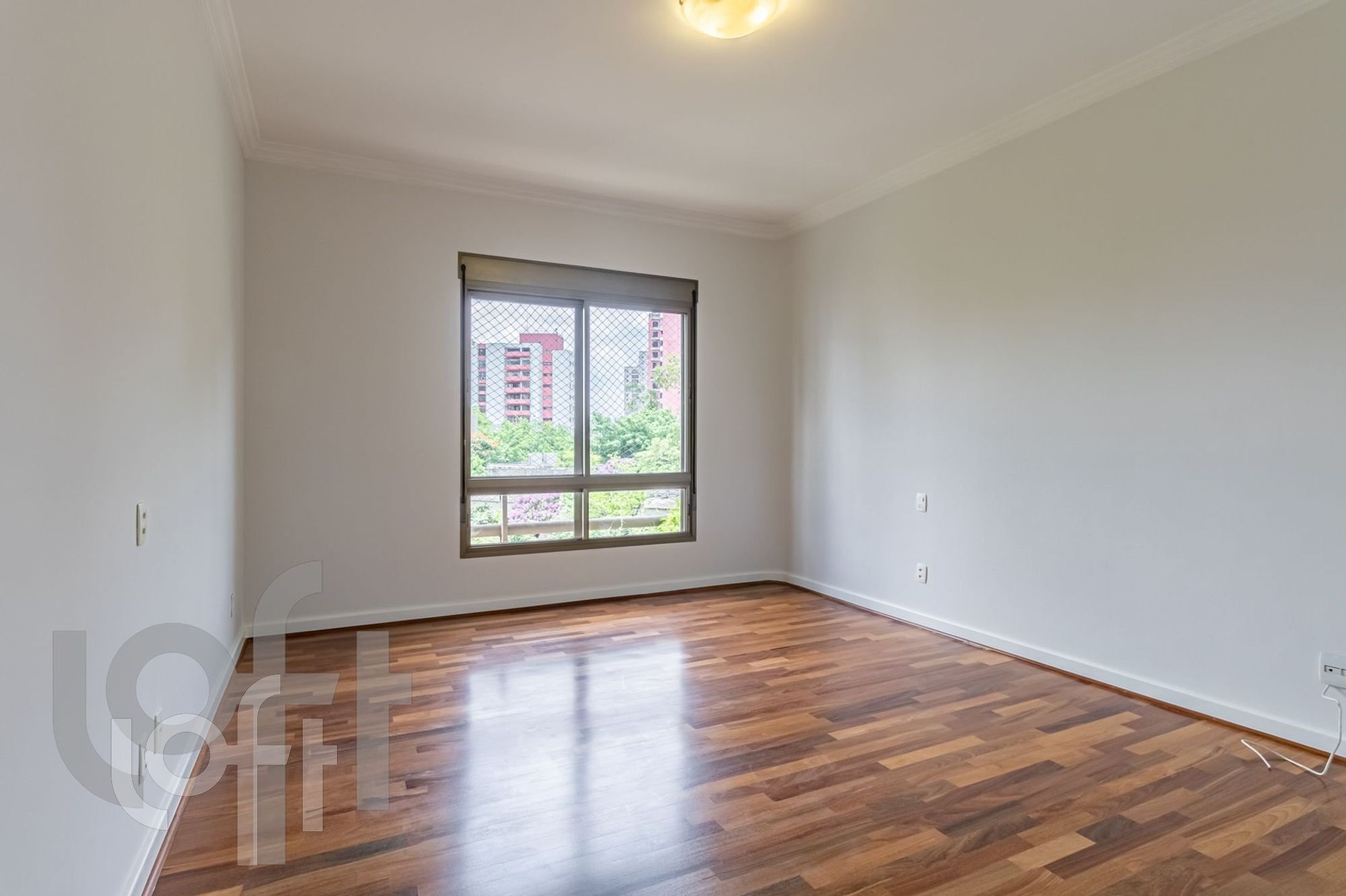 Apartamento à venda com 4 quartos, 568m² - Foto 8