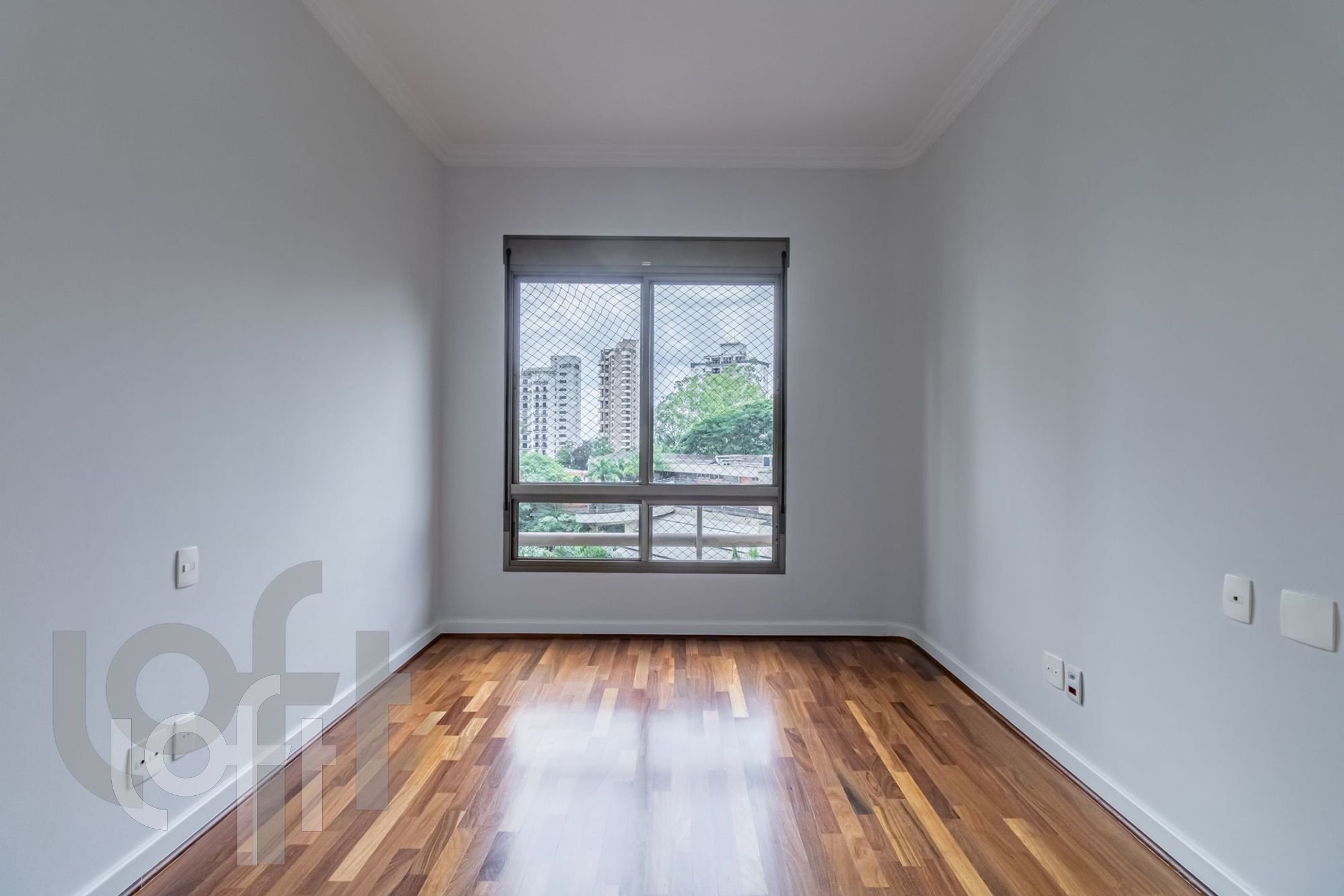 Apartamento à venda com 4 quartos, 568m² - Foto 16