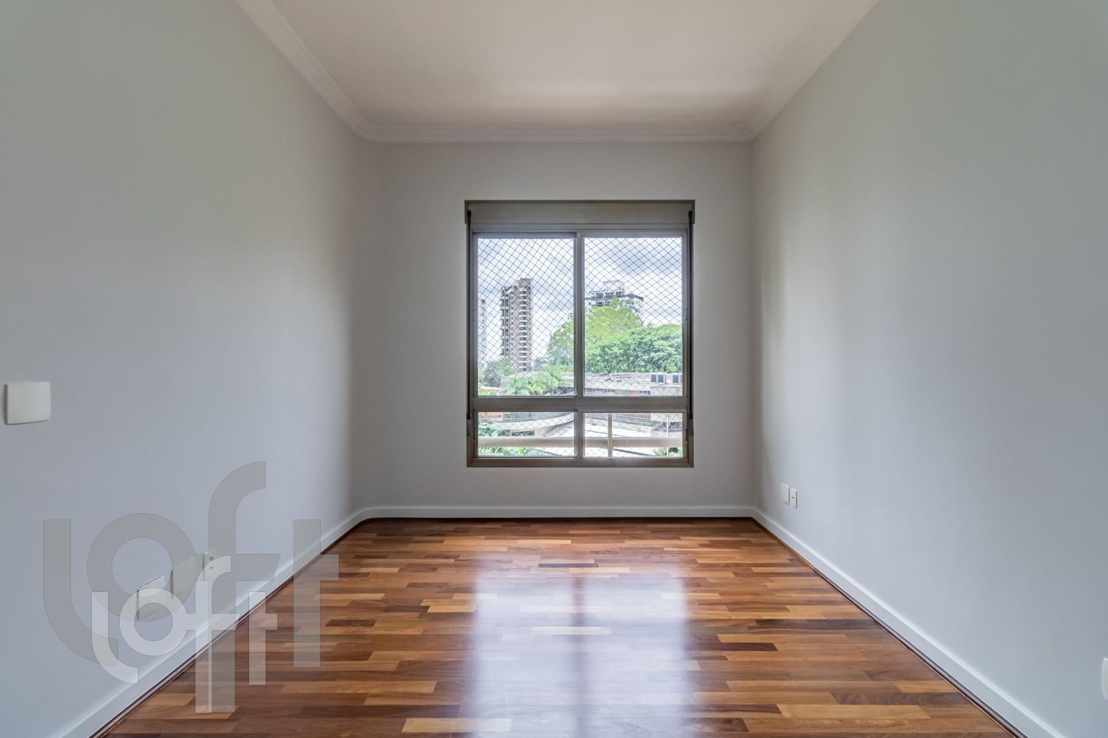 Apartamento à venda com 4 quartos, 568m² - Foto 12