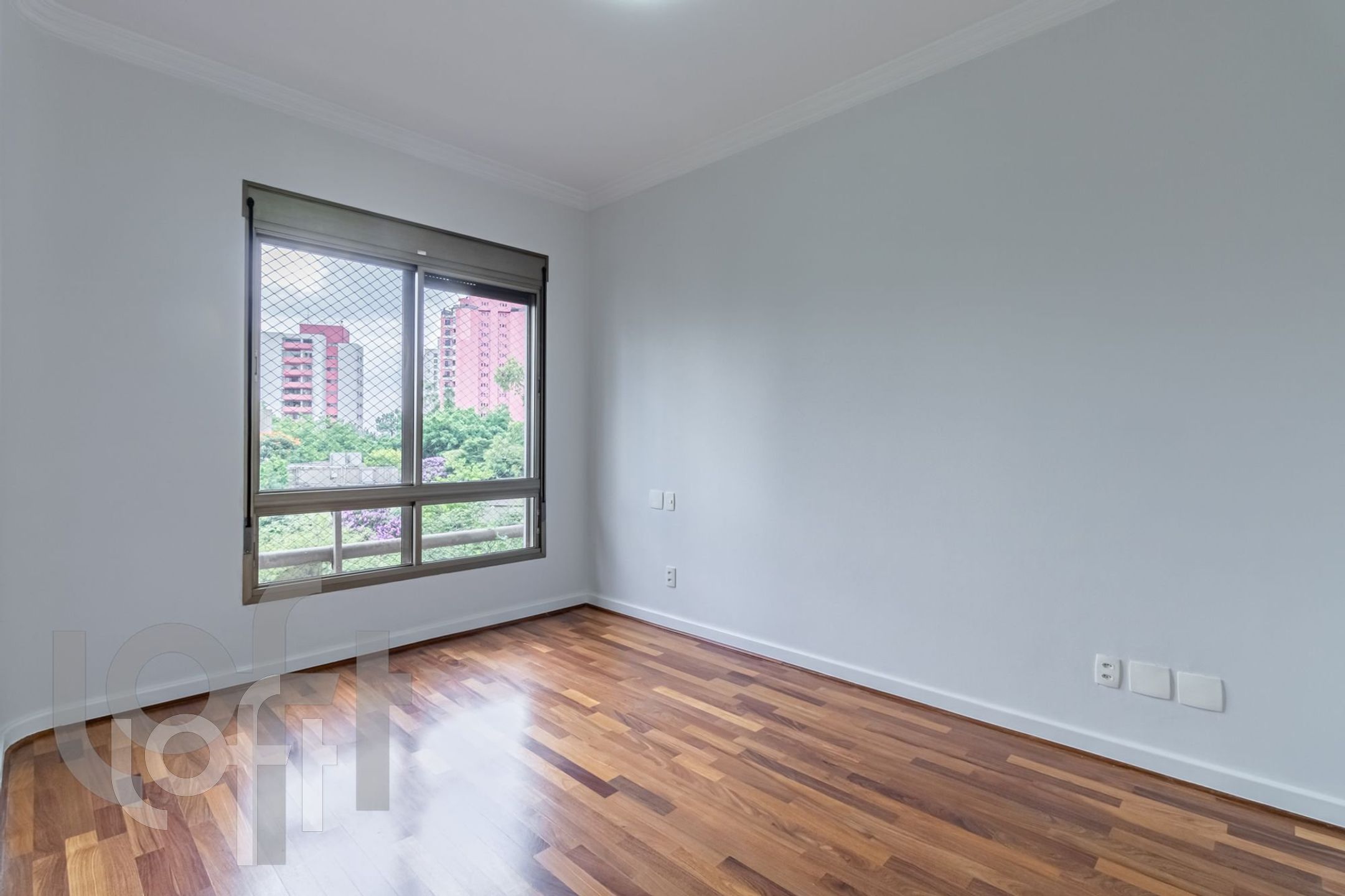 Apartamento à venda com 4 quartos, 568m² - Foto 11