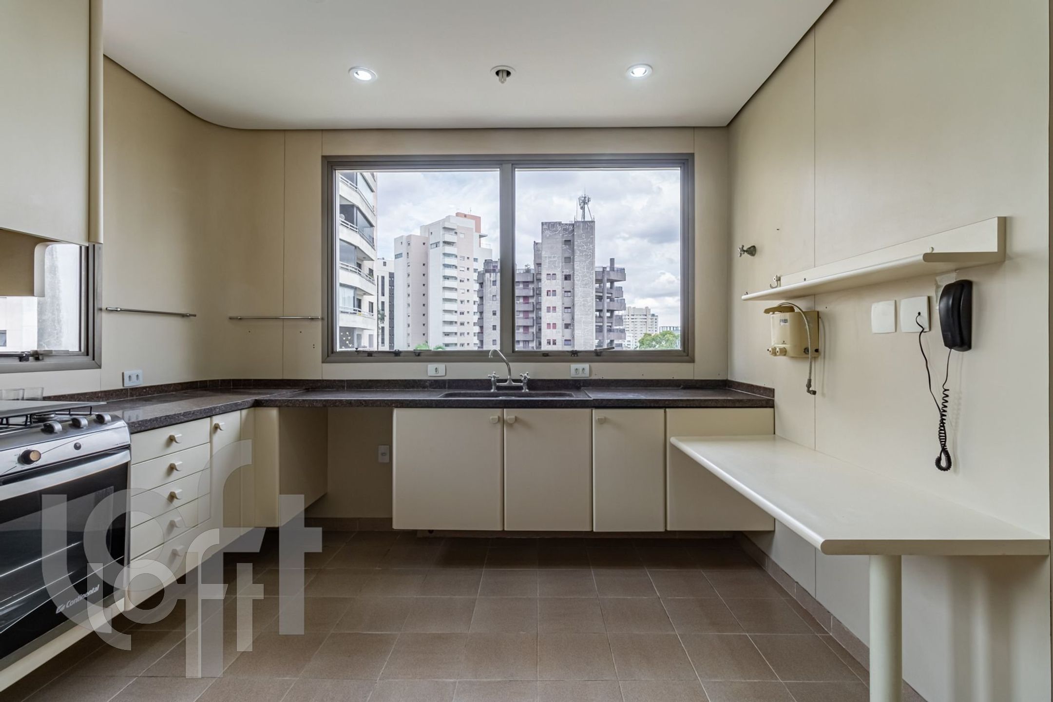 Apartamento à venda com 4 quartos, 568m² - Foto 36