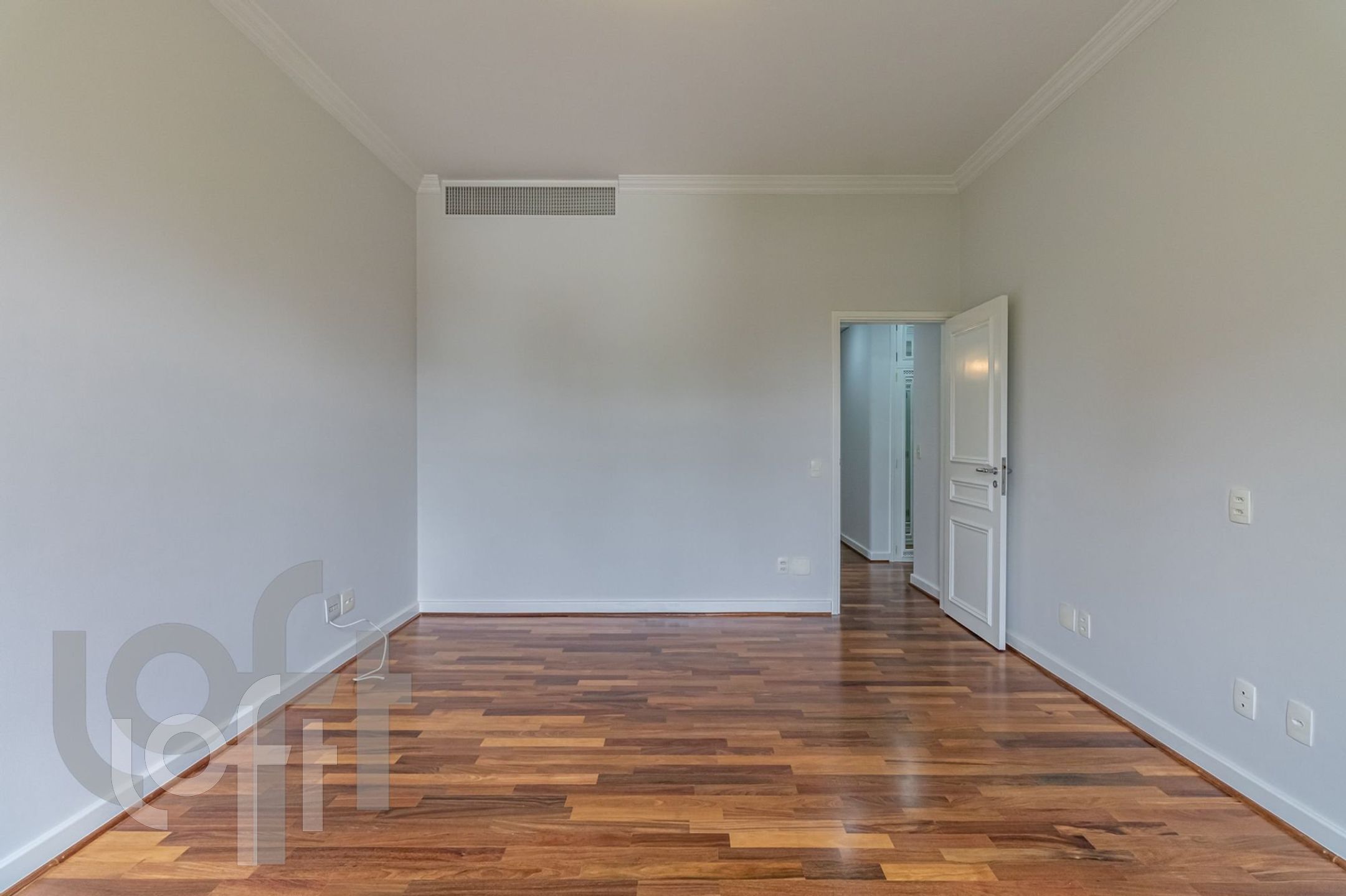 Apartamento à venda com 4 quartos, 568m² - Foto 7