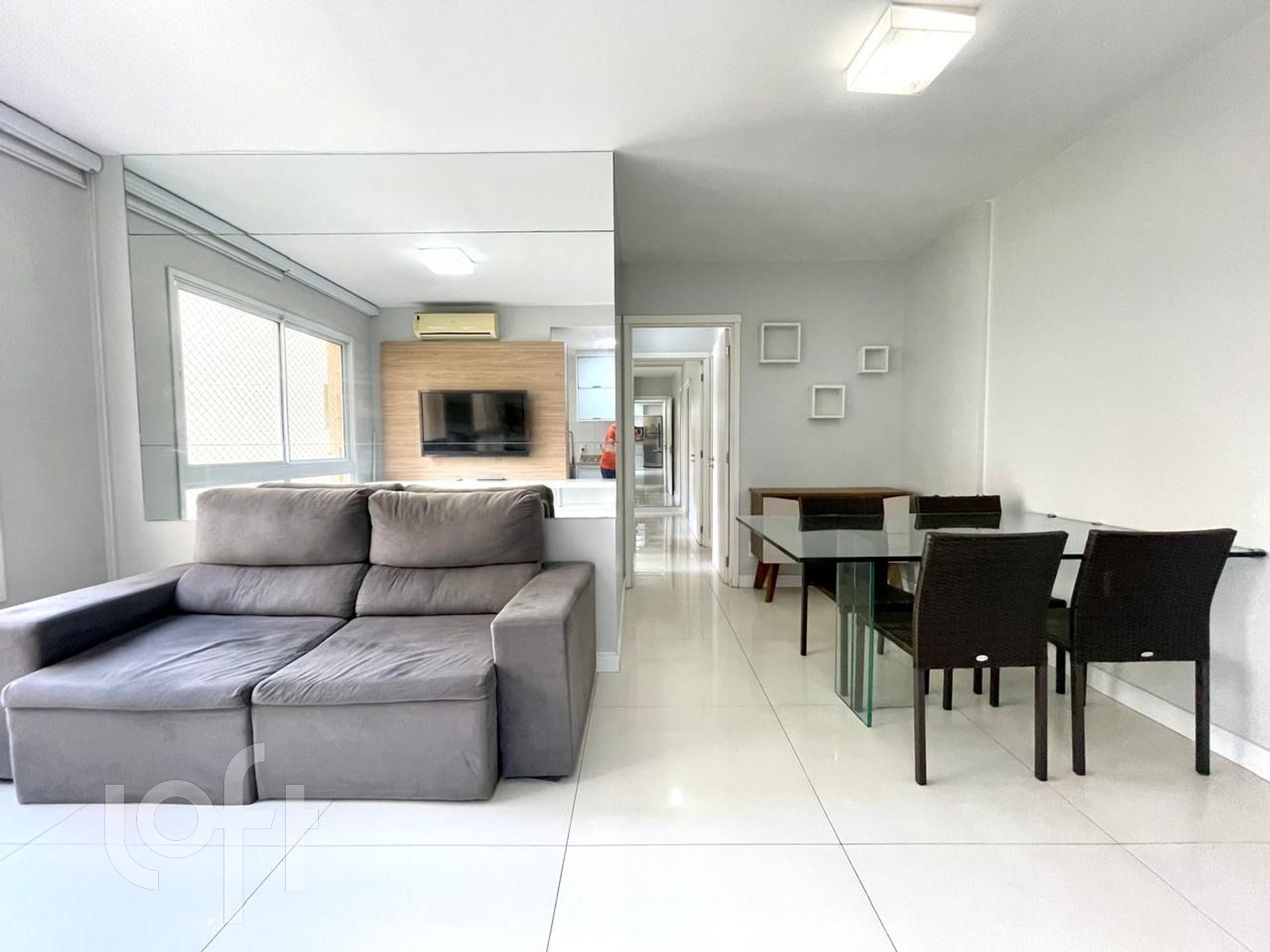 Imagem da propriedade 6