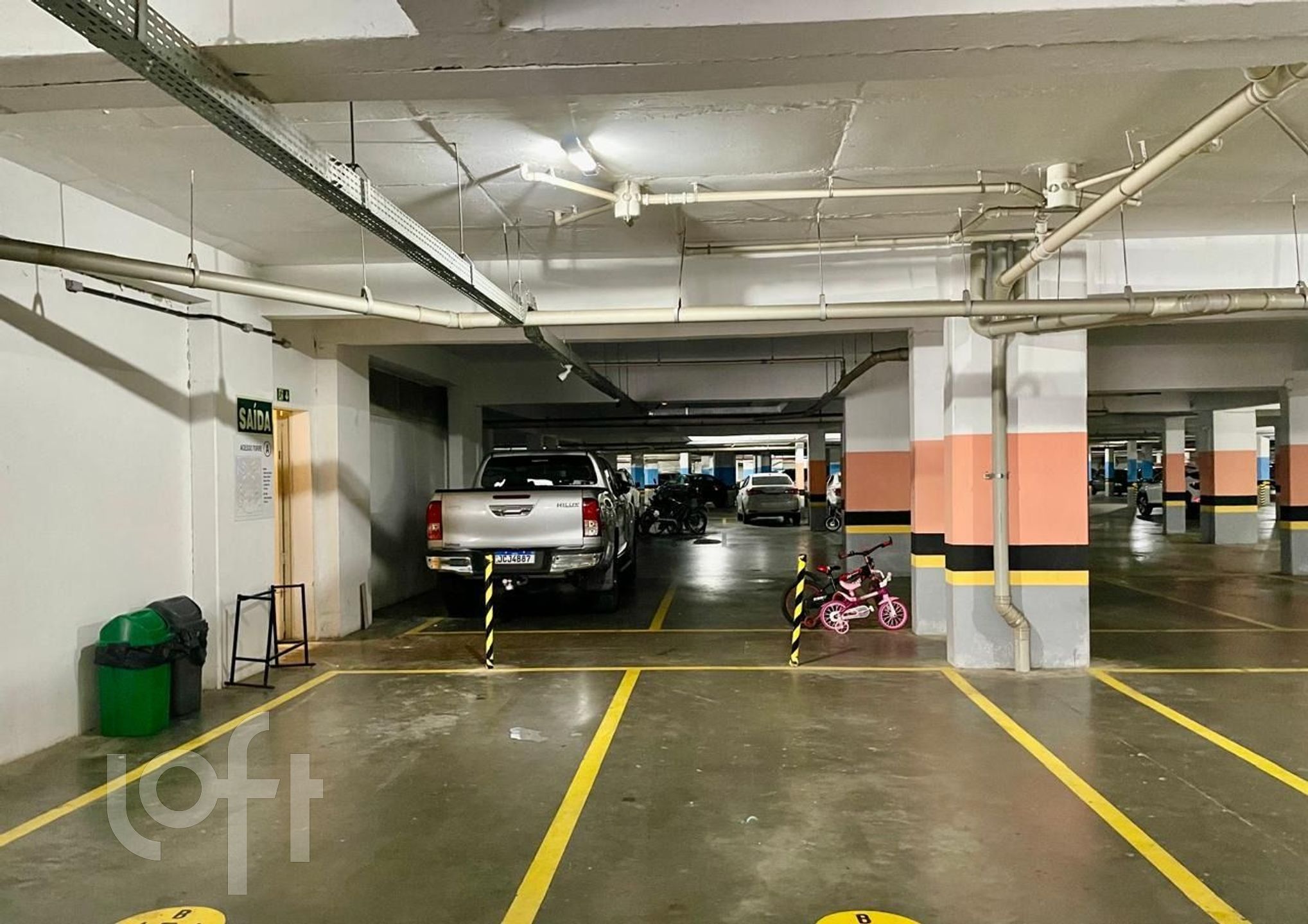 Imagem da propriedade 16