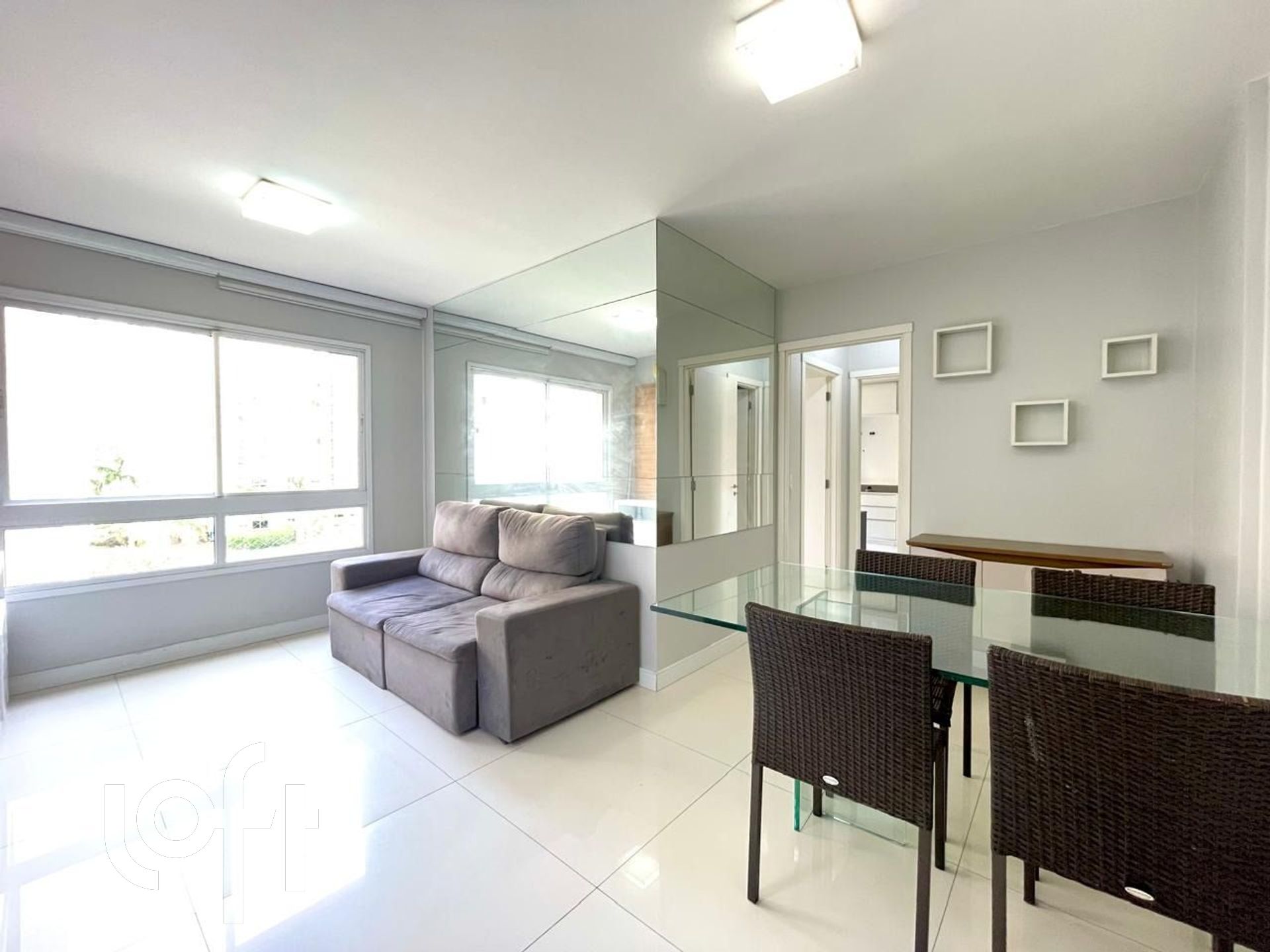 Imagem da propriedade 5