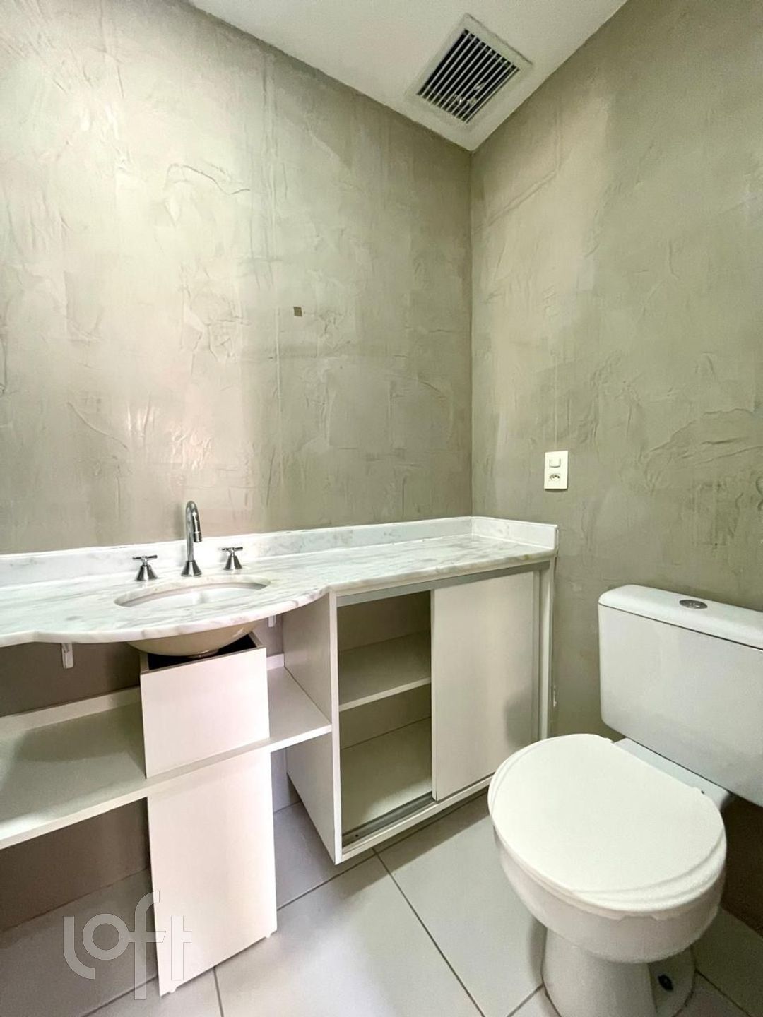 Imagem da propriedade 15