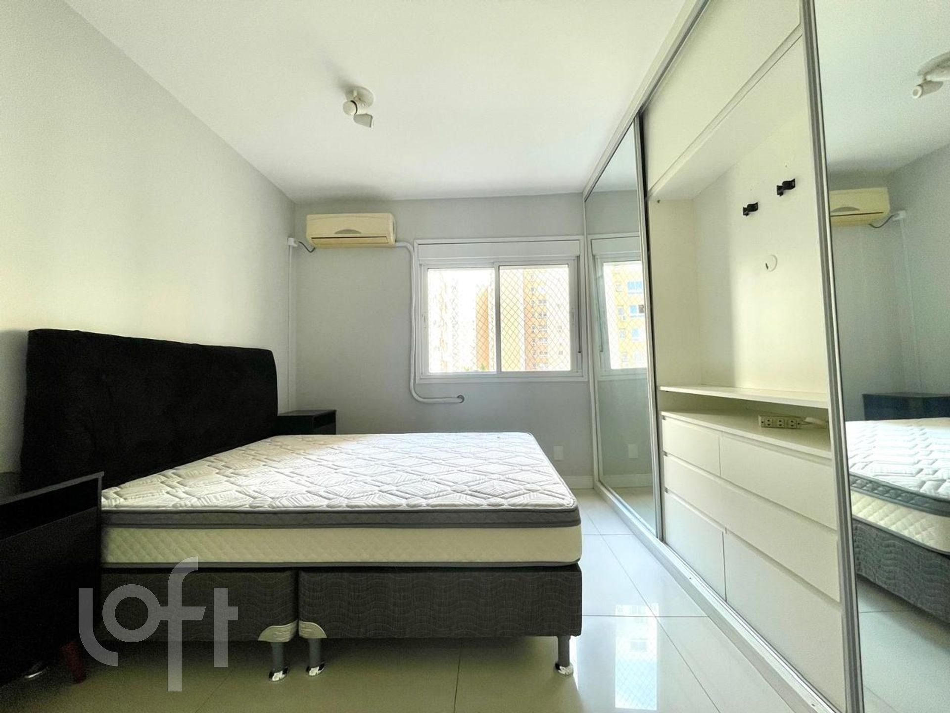 Imagem da propriedade 12