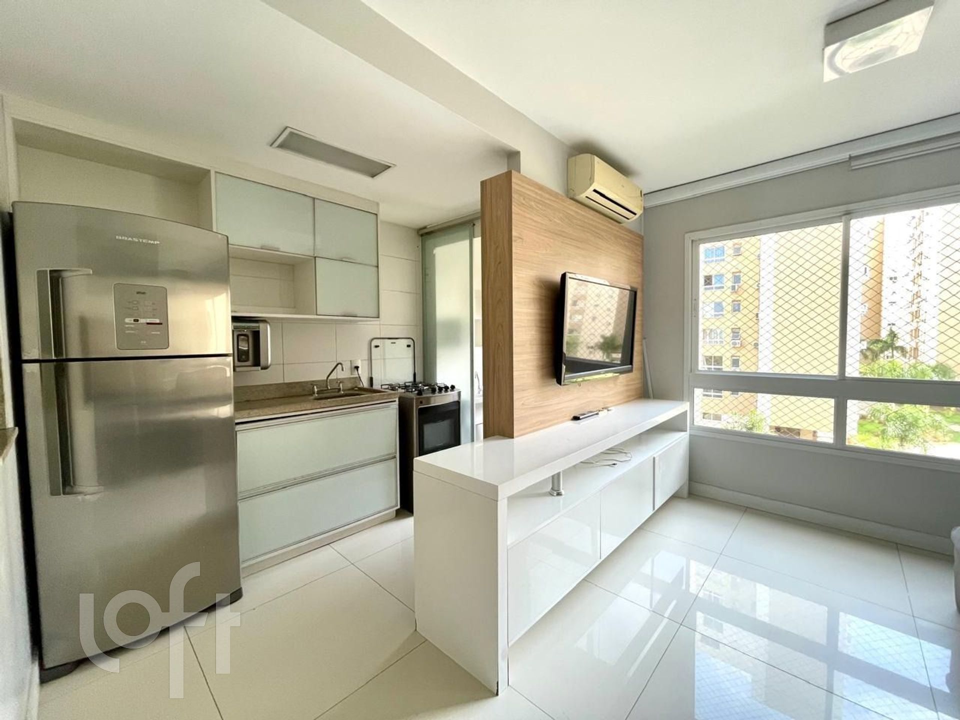 Imagem da propriedade 3