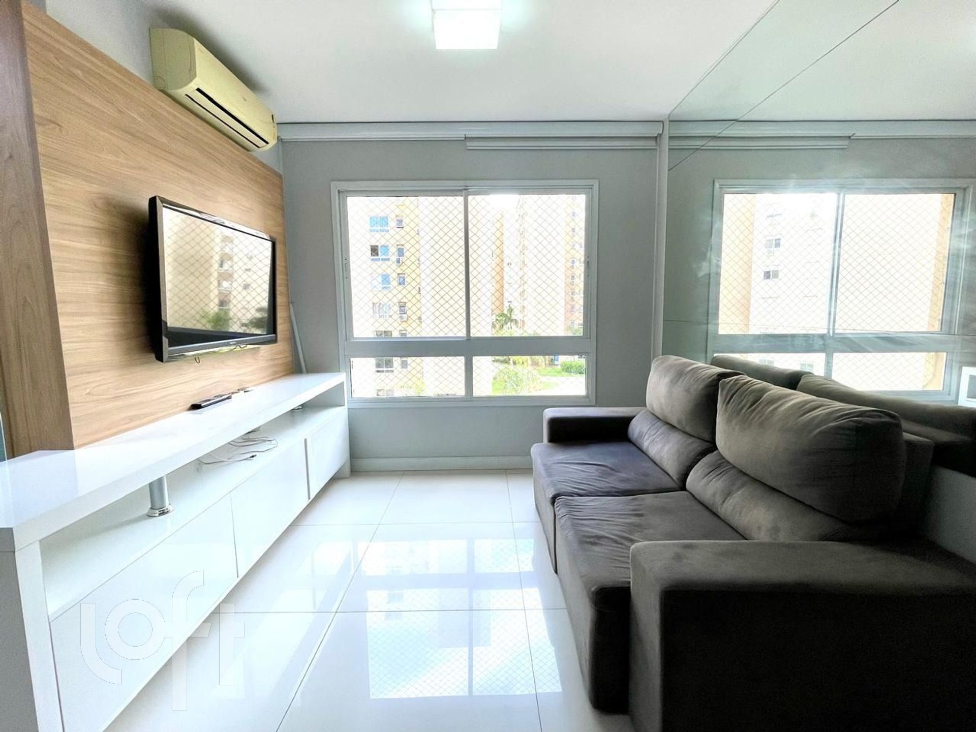 Imagem da propriedade 4