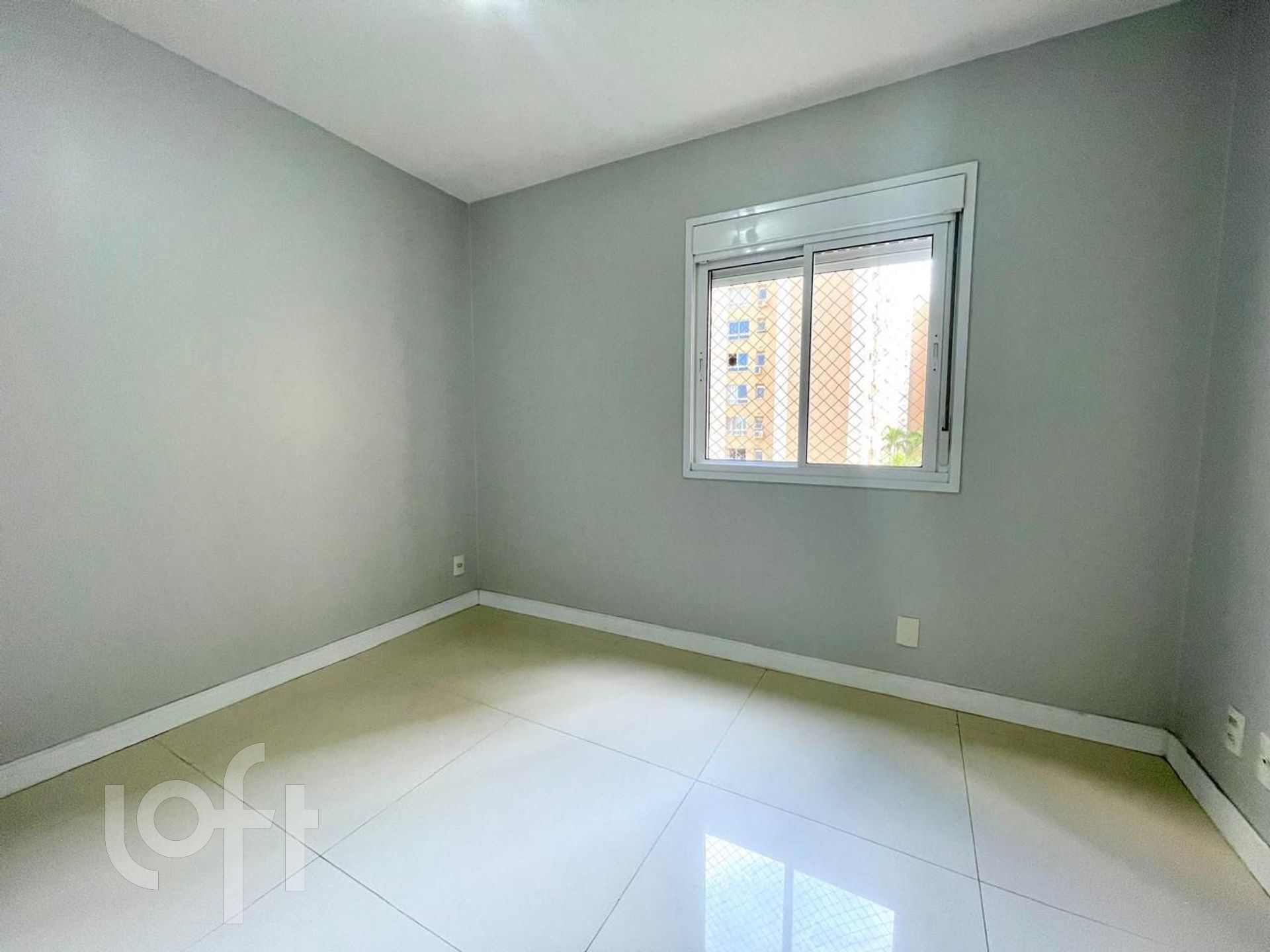 Imagem da propriedade 14