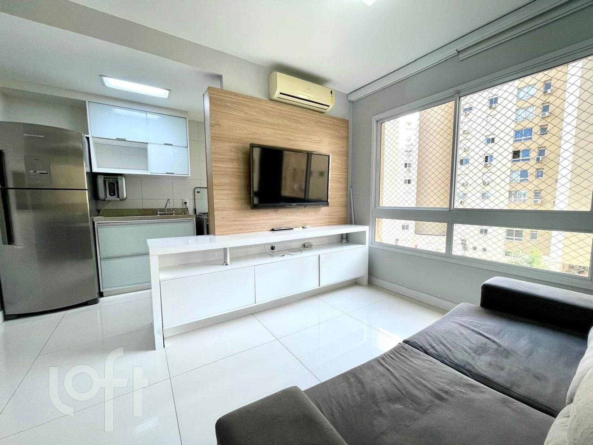 Imagem da propriedade 2