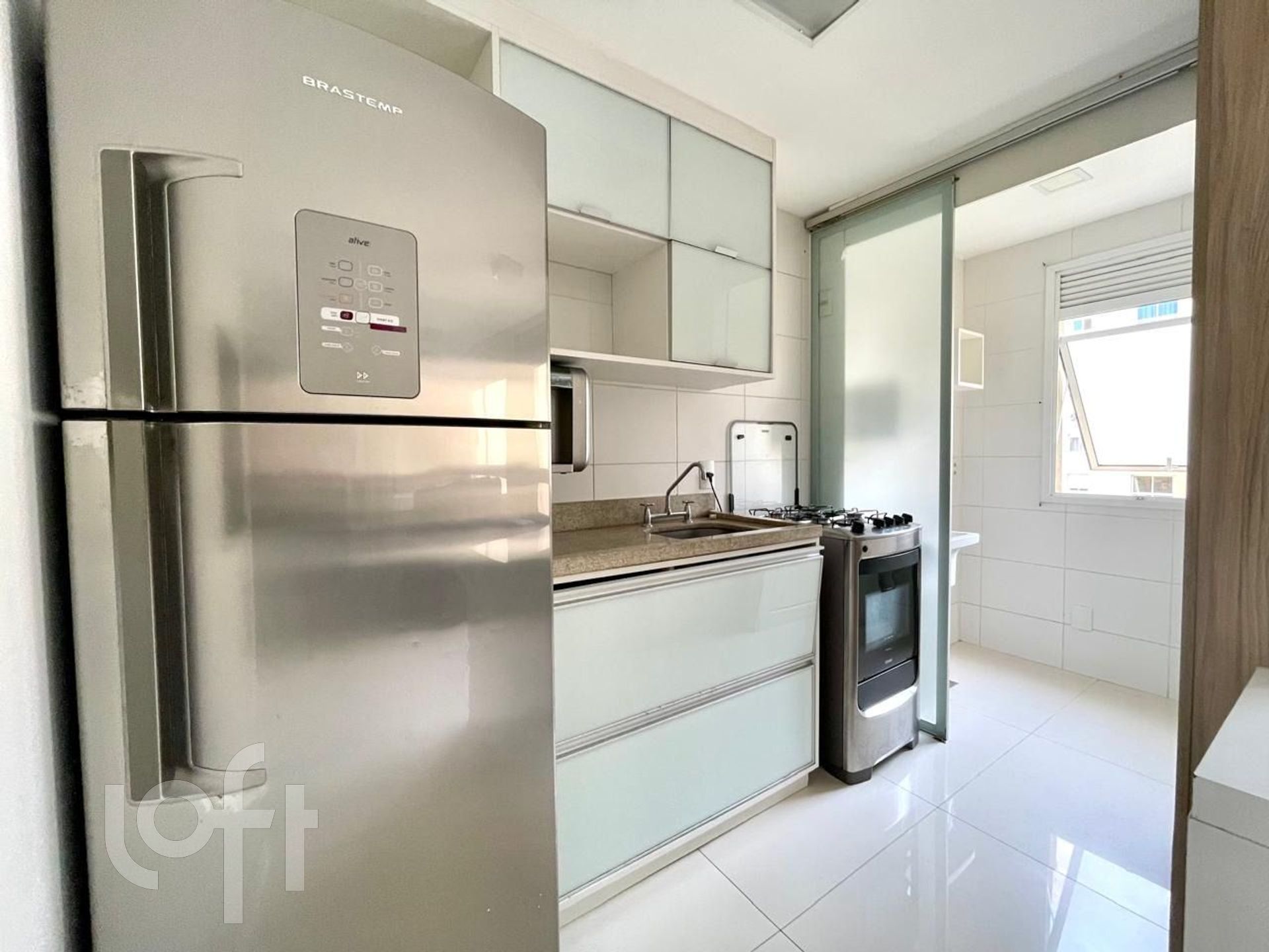 Imagem da propriedade 8