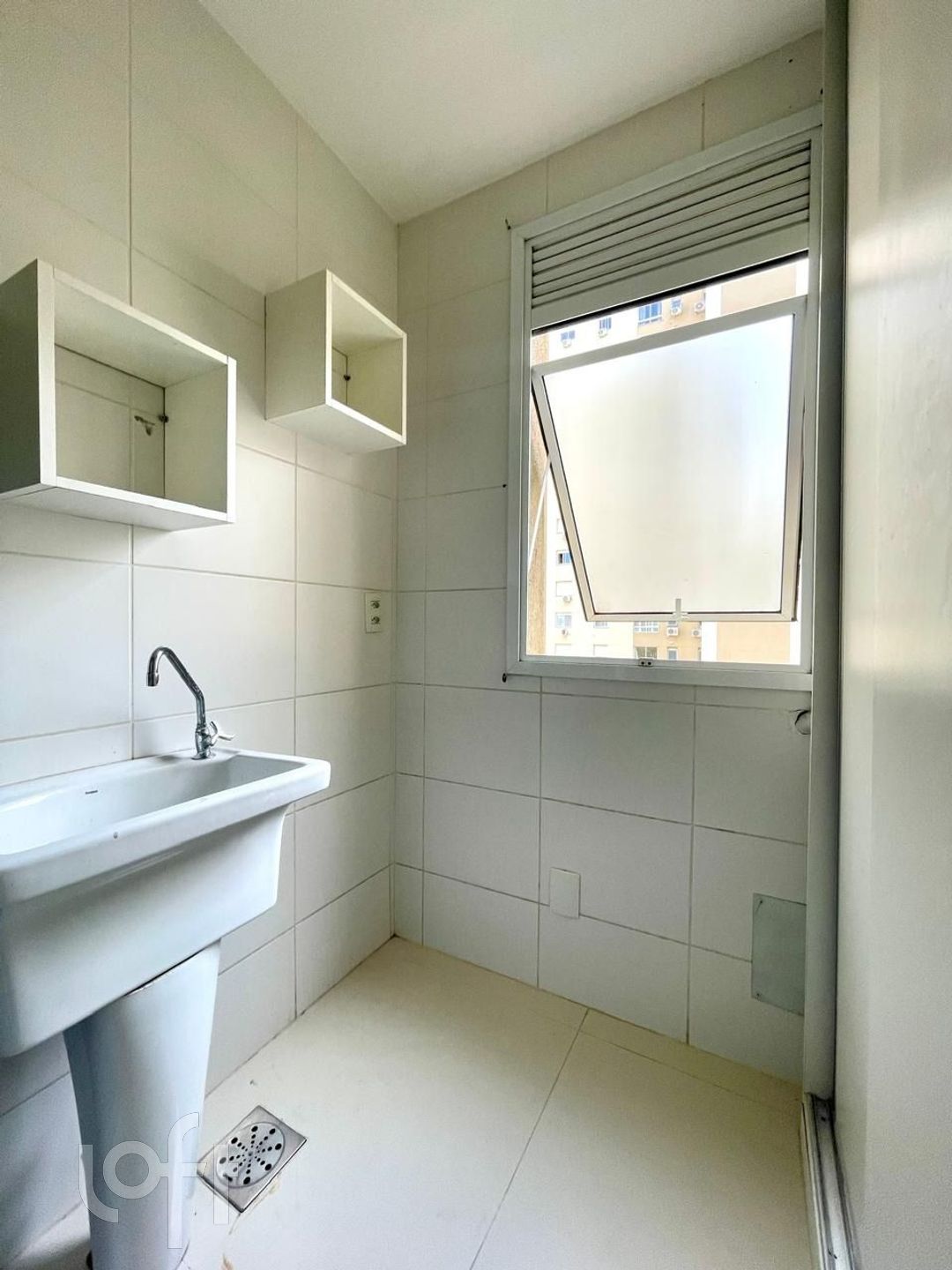 Imagem da propriedade 10