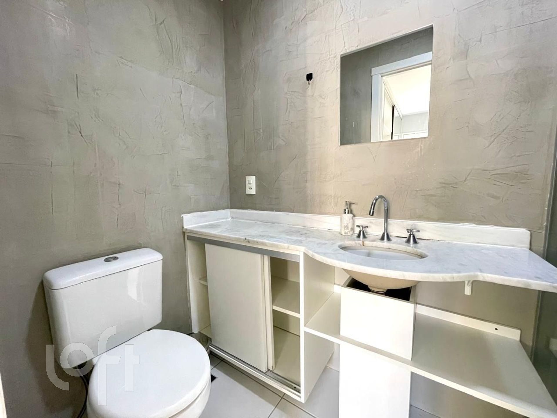 Imagem da propriedade 13